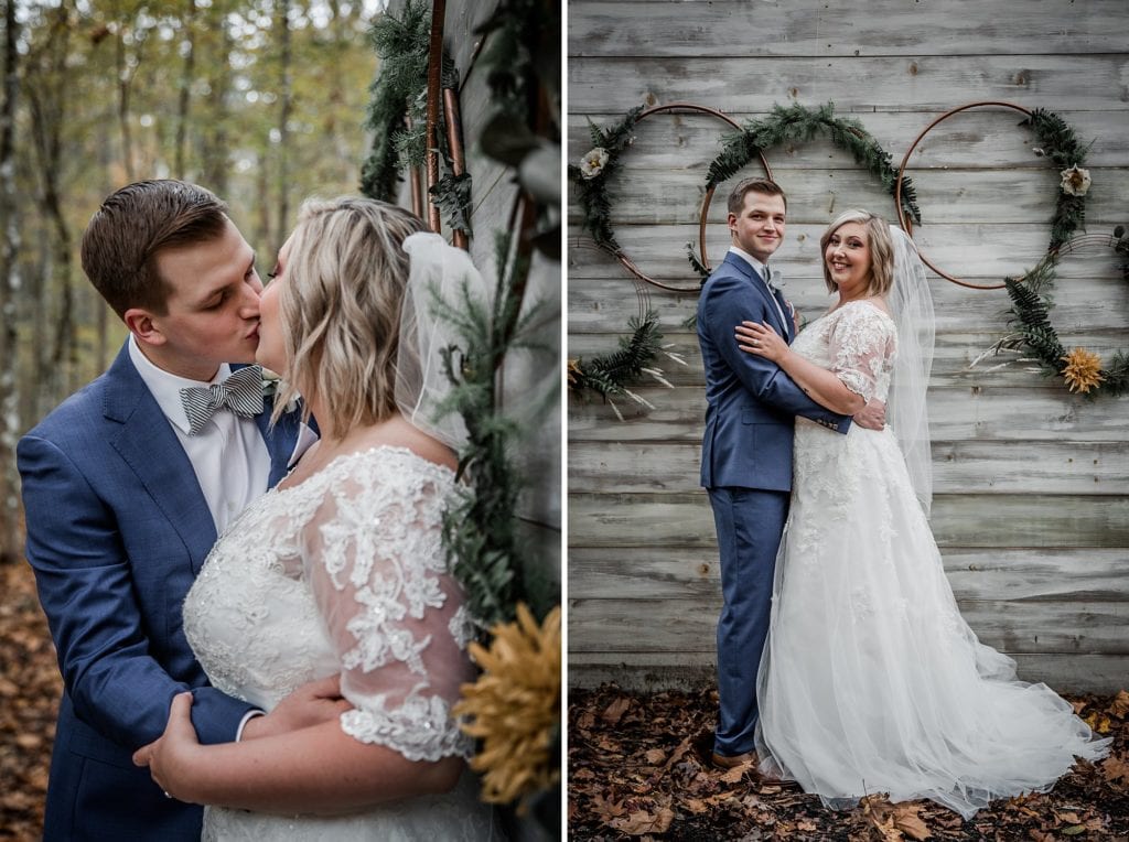 Marriage Chapel Near Me
		Discovering the Perfect Venue for Your Special Day