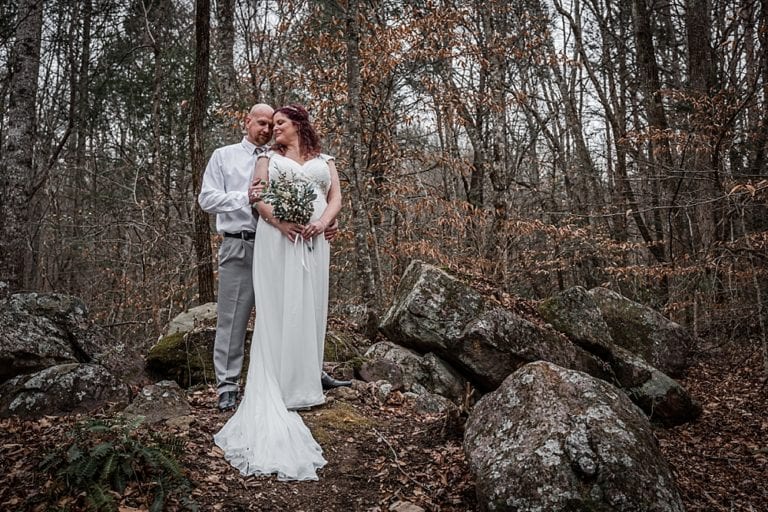 one-of-the-best-places-to-get-married-in-gatlinburg-tennessee-mandy