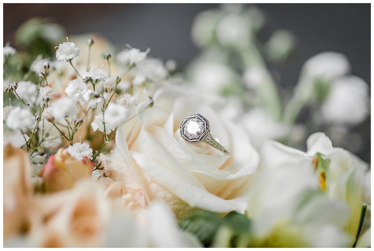 Tiny Weddings in Gatlinburg