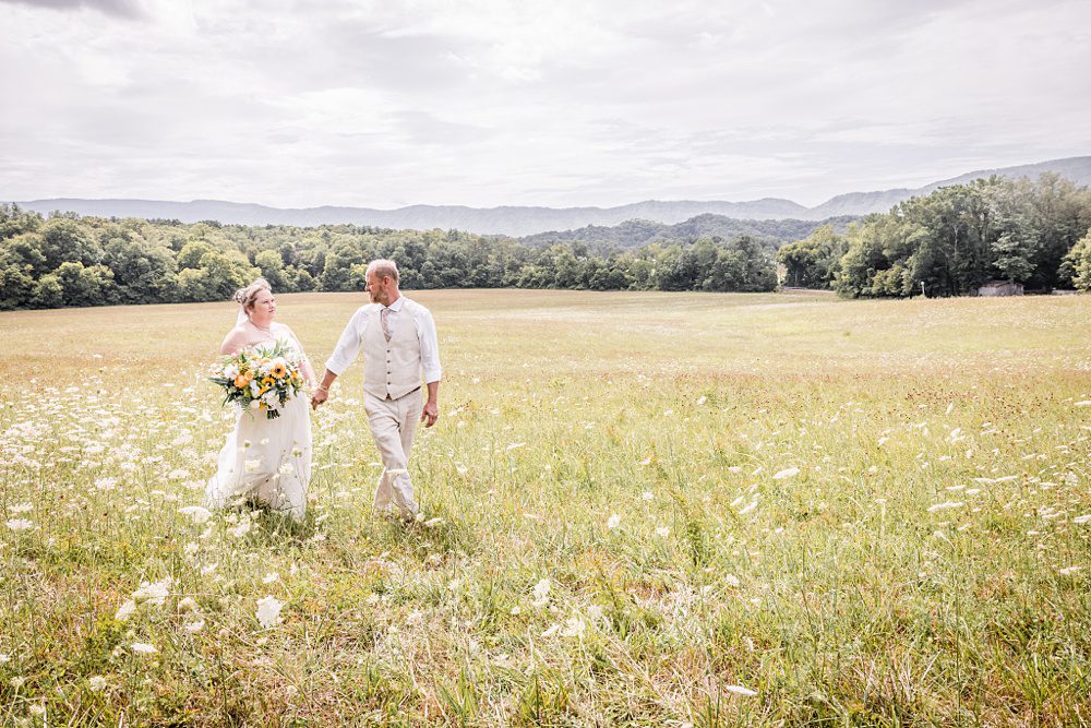 tennessee vow renewal