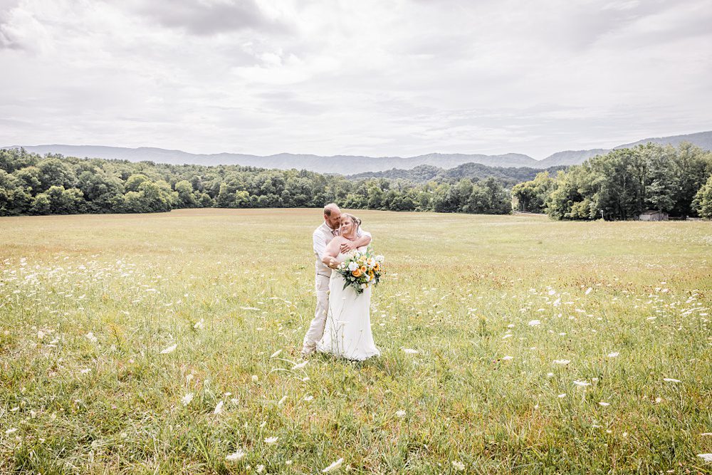 tennessee vow renewal