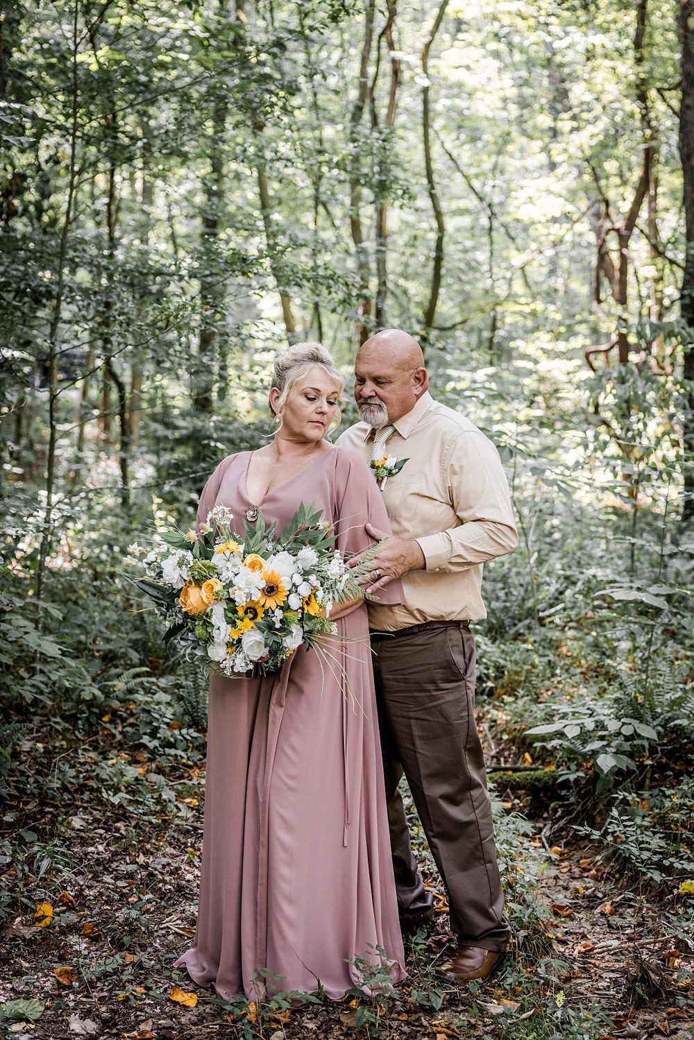 knox county elopement