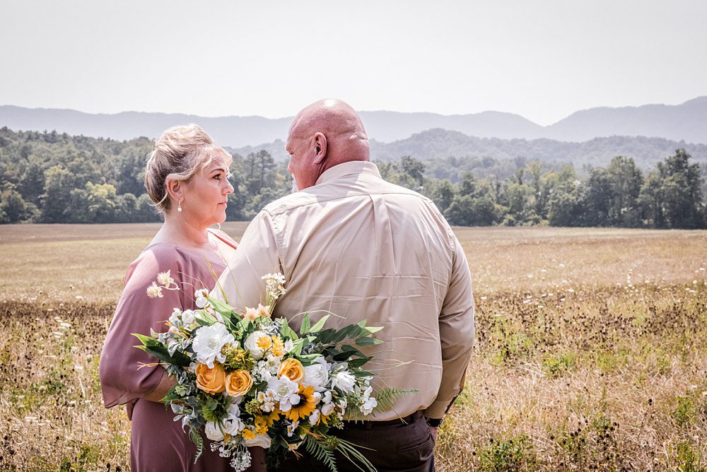 knox county elopement