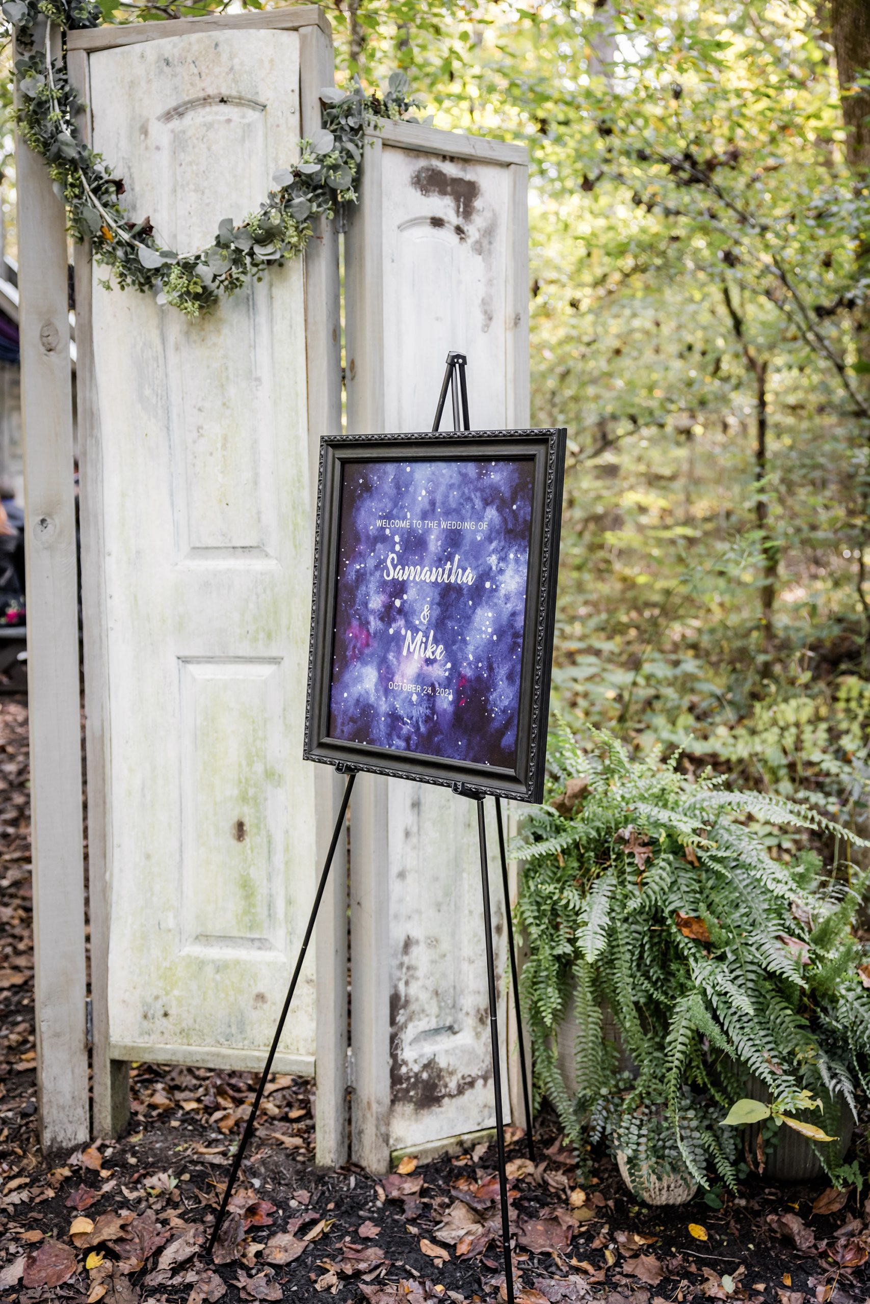 Little Weddings