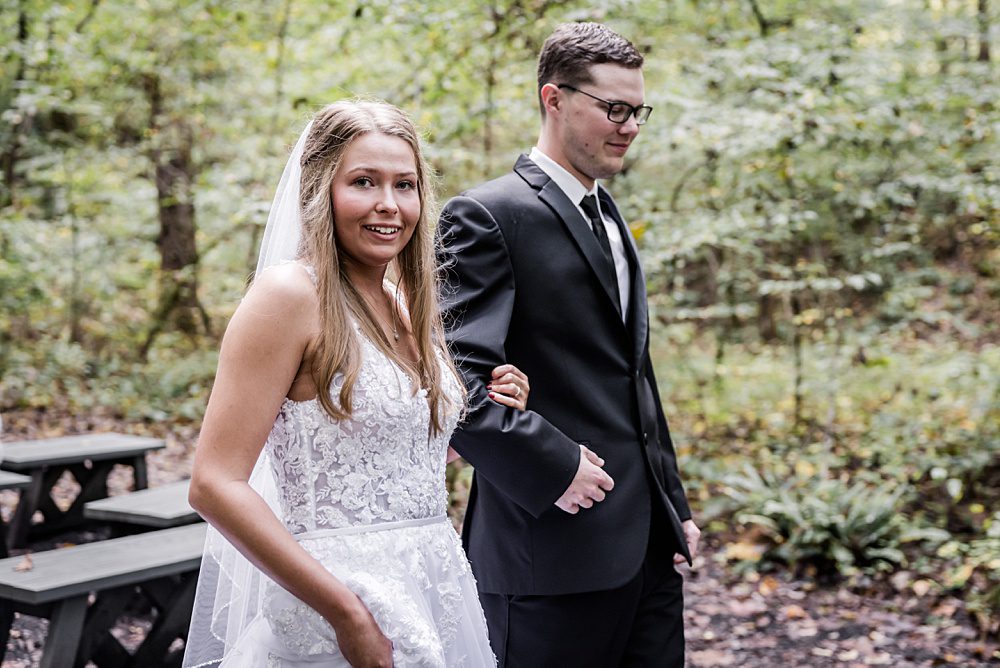 adorable couple