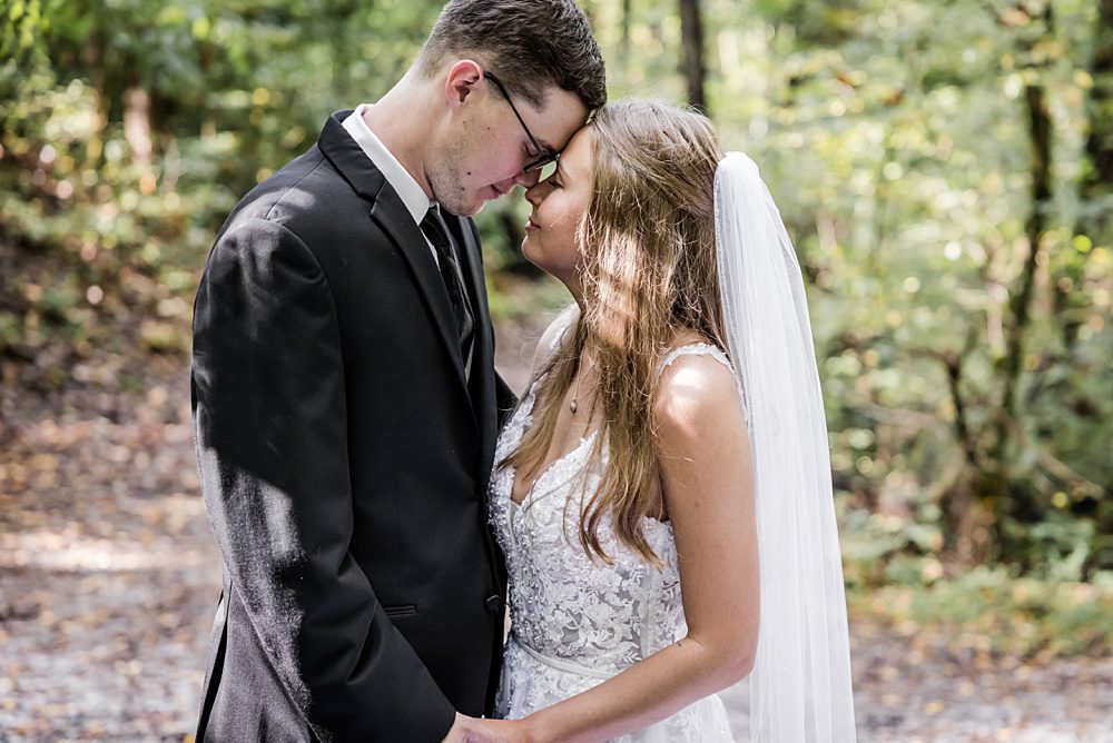 adorable couple