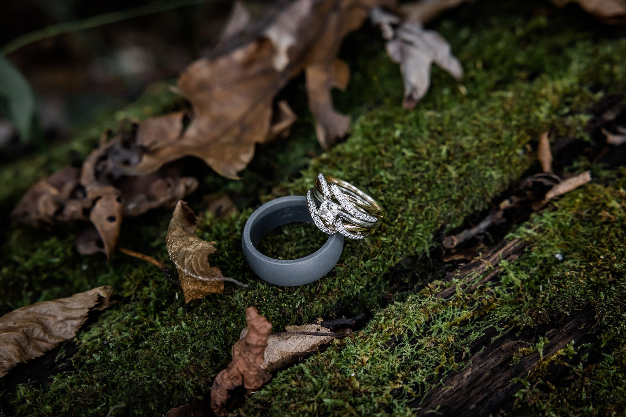 Rings