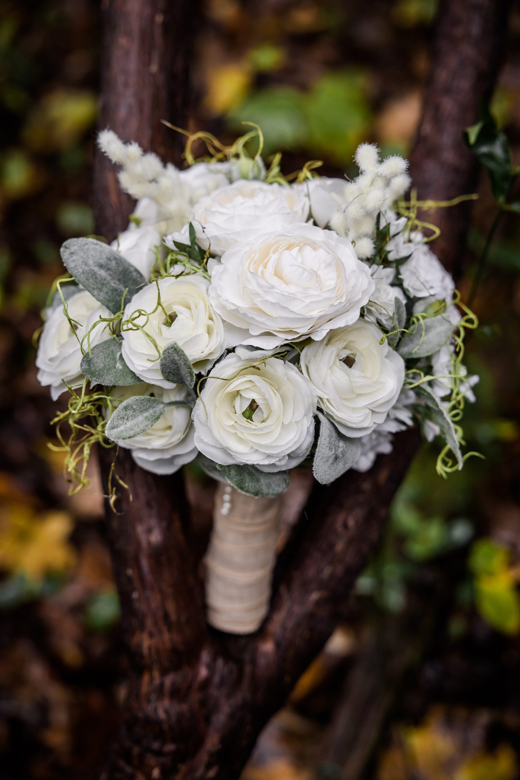 bouquet