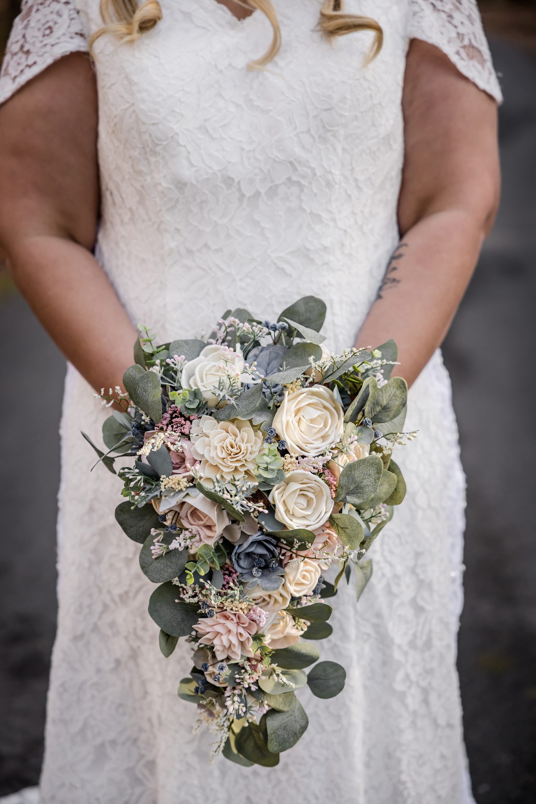 bouquet