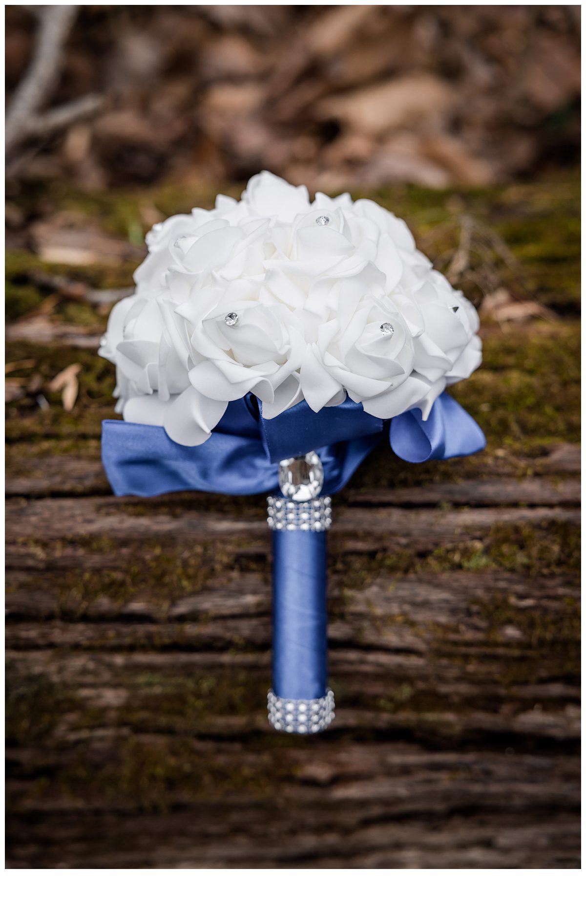 beautiful bouquet