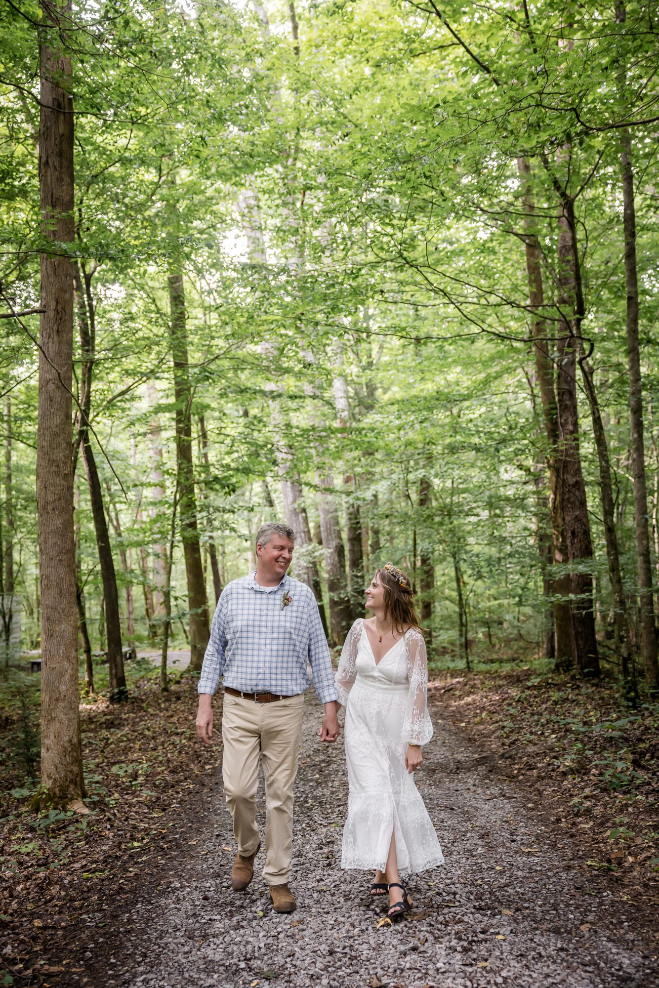 Stress-Free Wedding Day