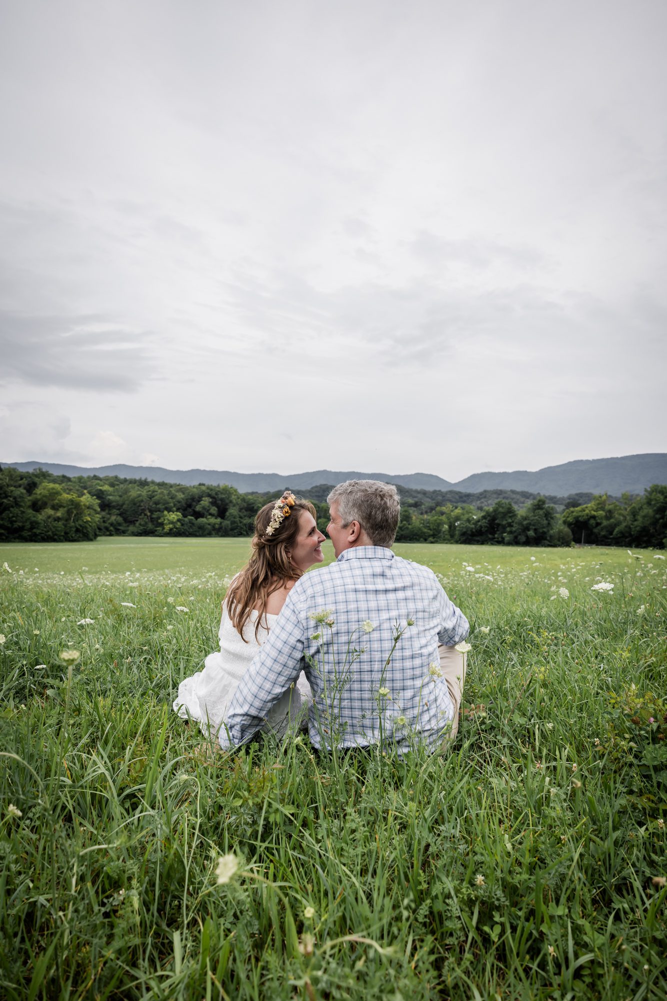 Stress-Free Wedding Day