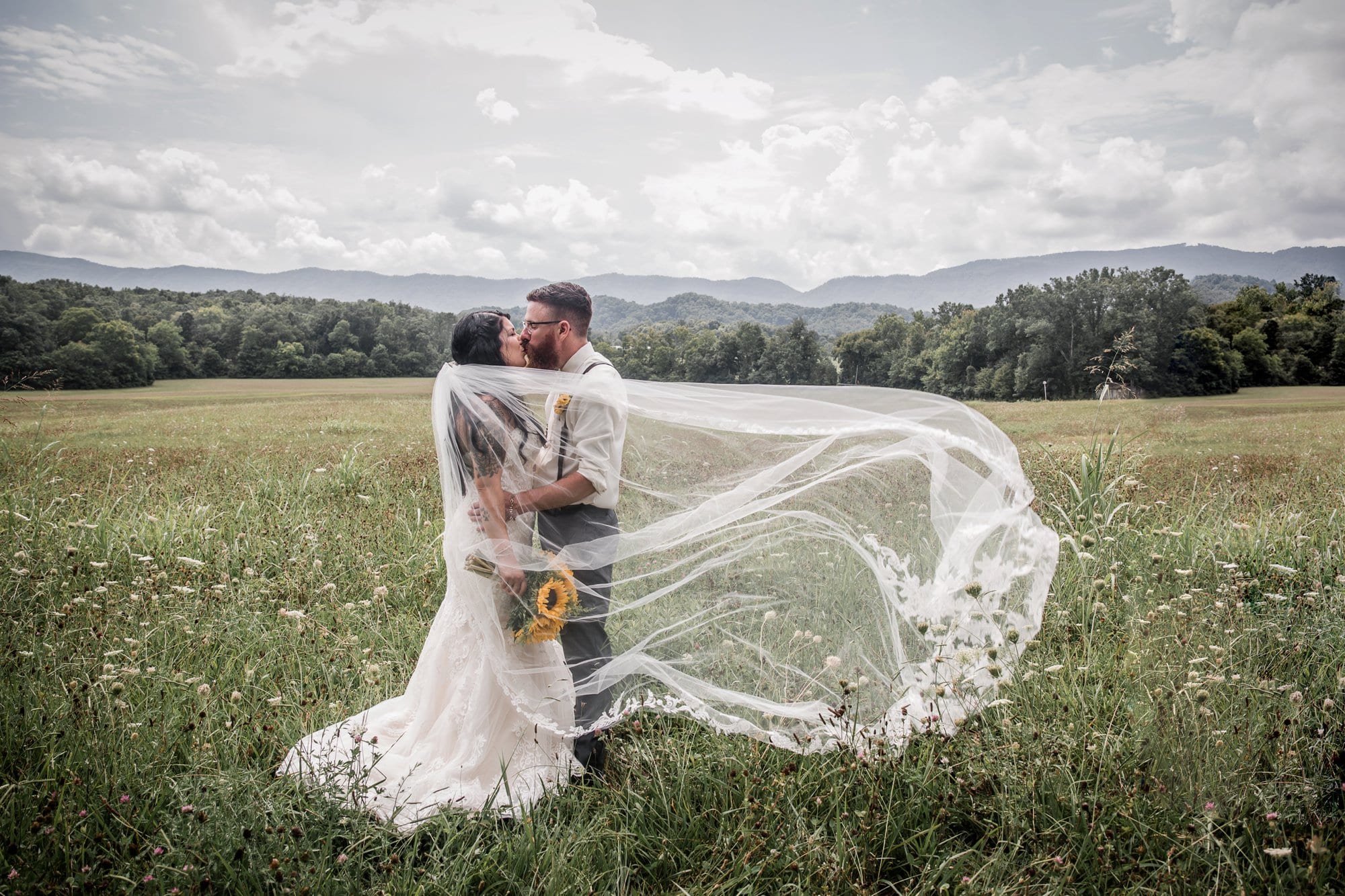 Top Venues for Micro Weddings