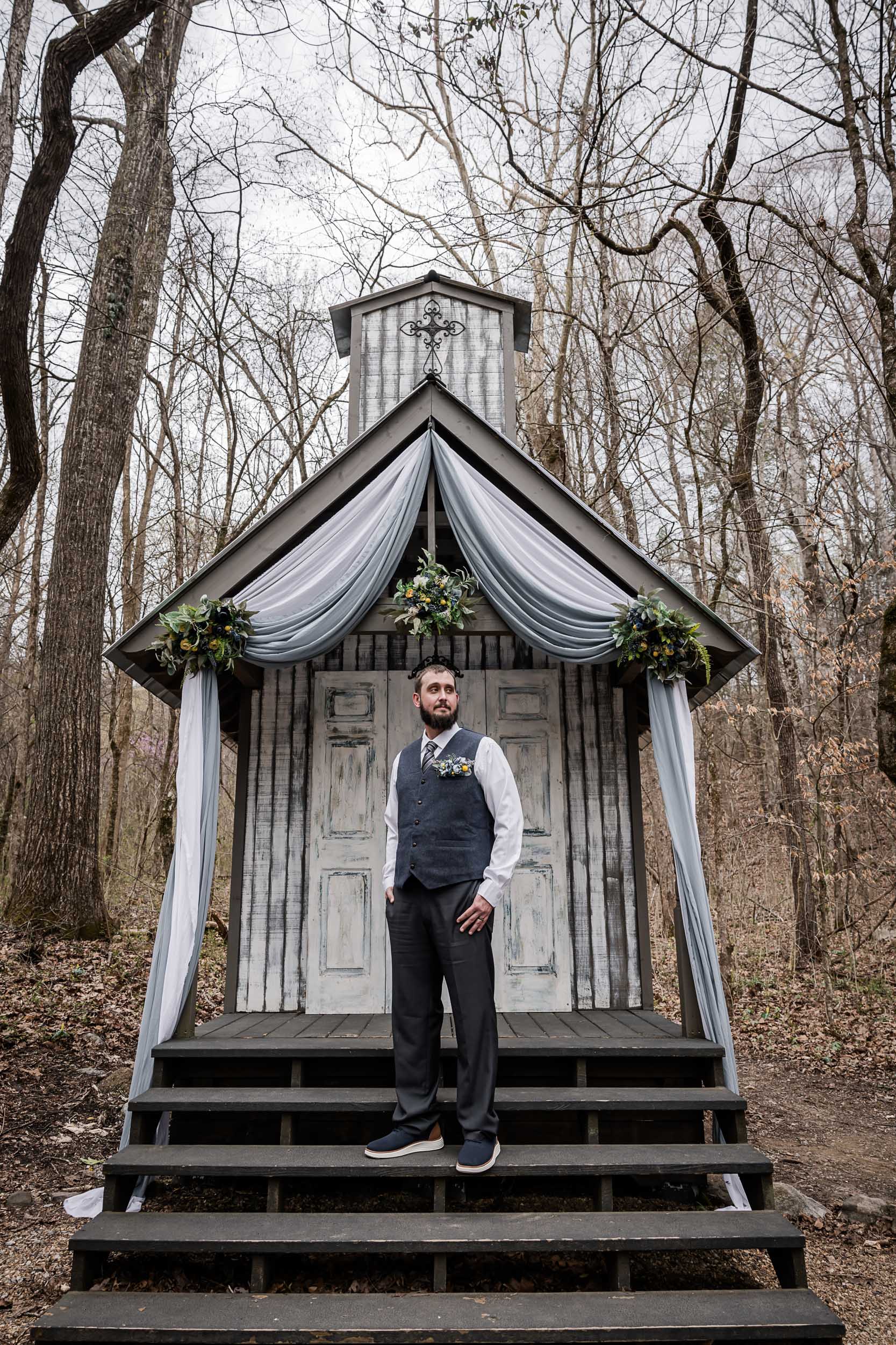 Groom Photo Ideas