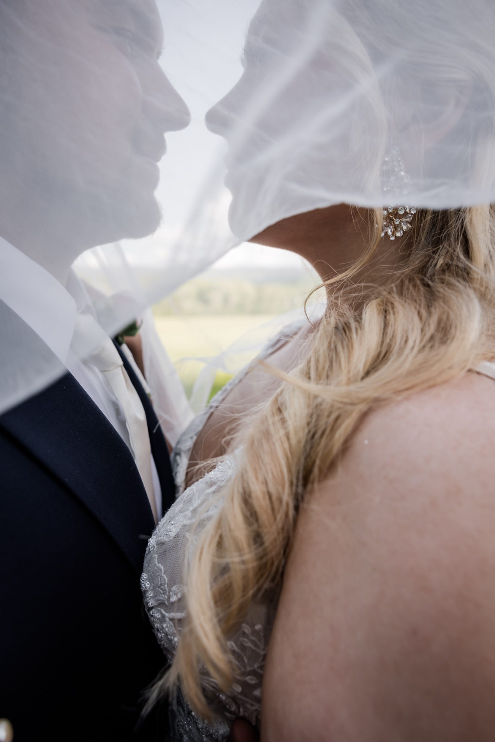 Veil Photos 