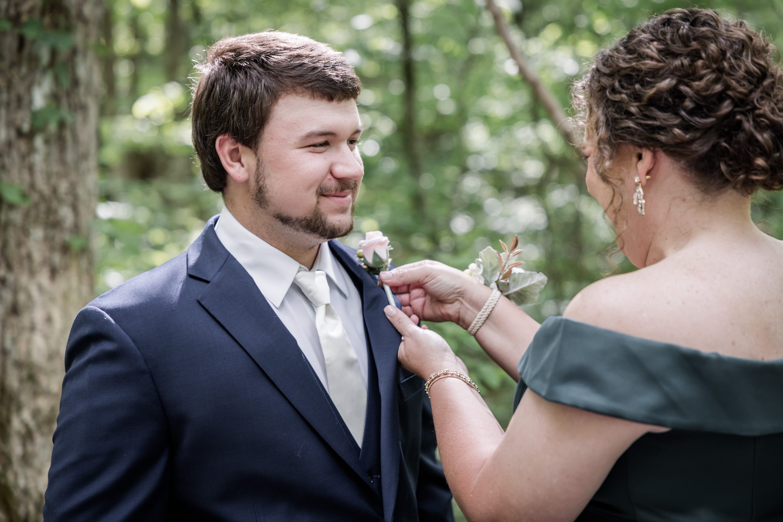 Groom Photo Ideas 