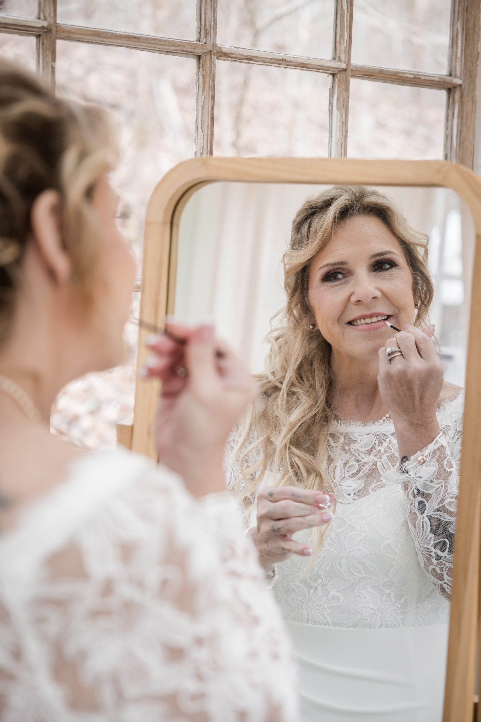 Bridal Photography