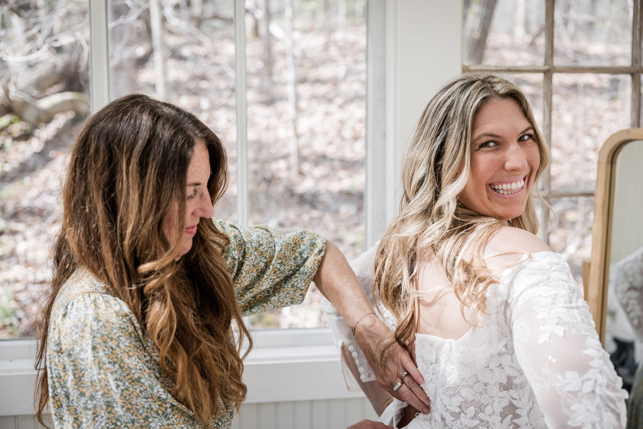 Bridal Photography