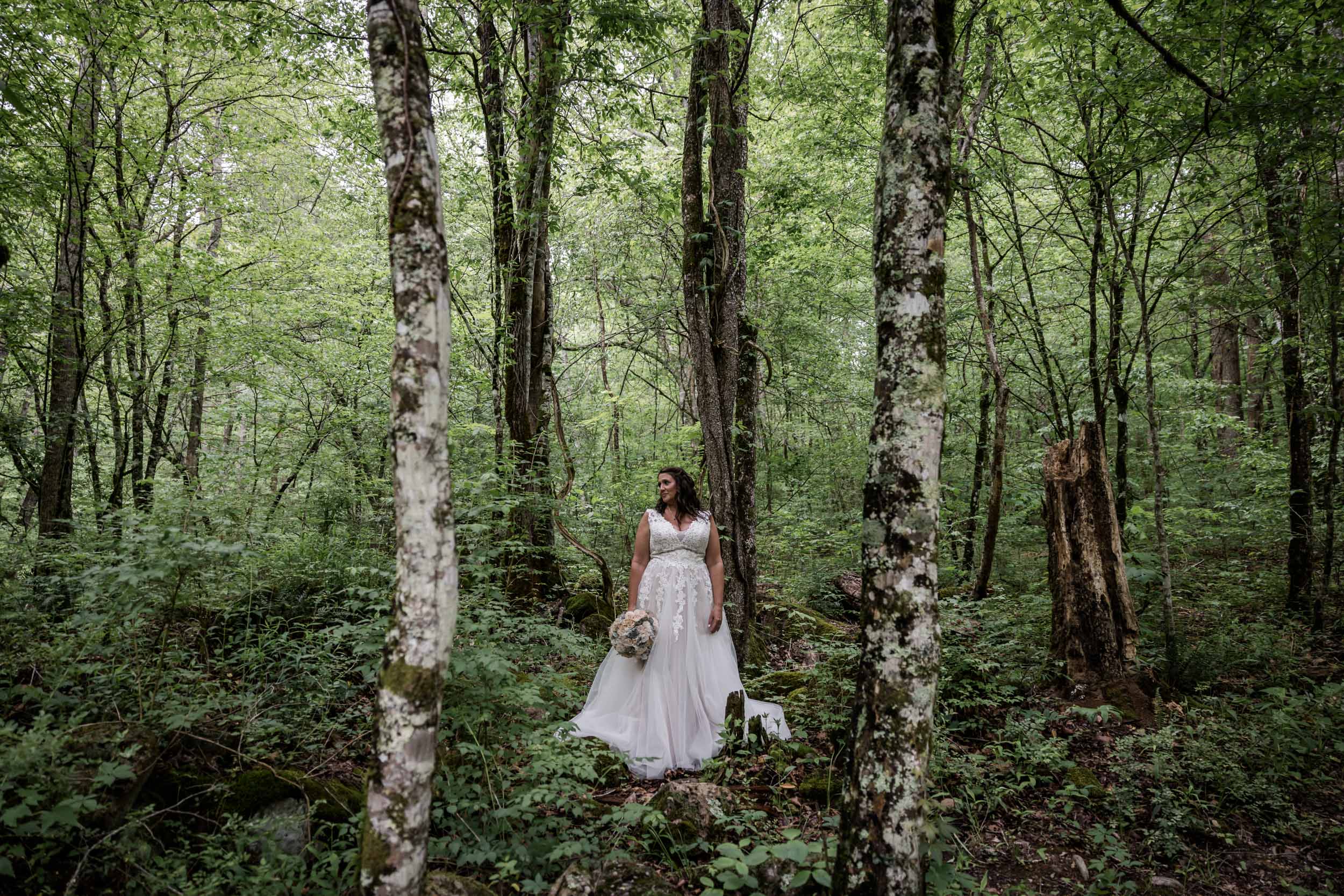 May Bridal Photo Ideas