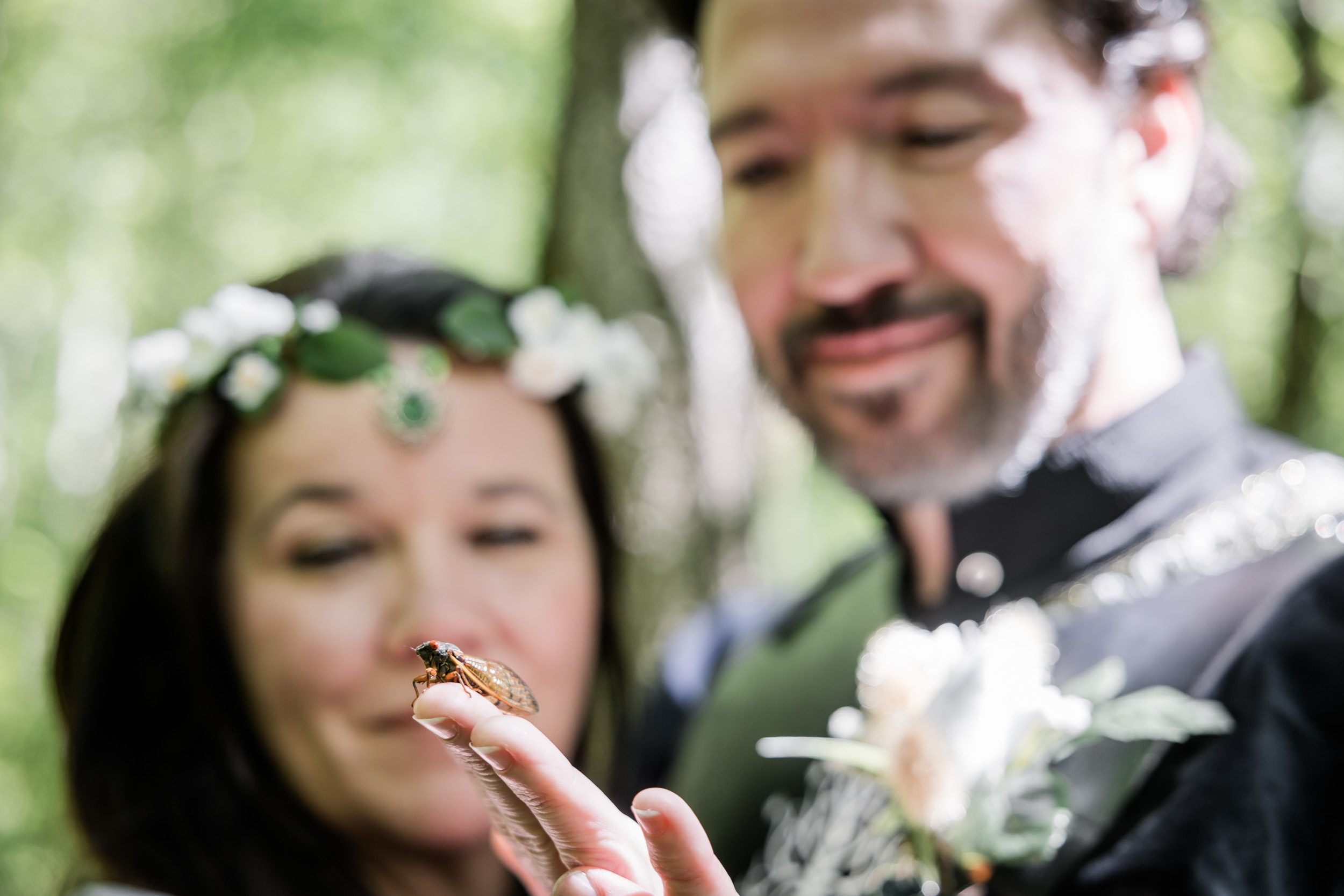 Wedding Photography Ideas 