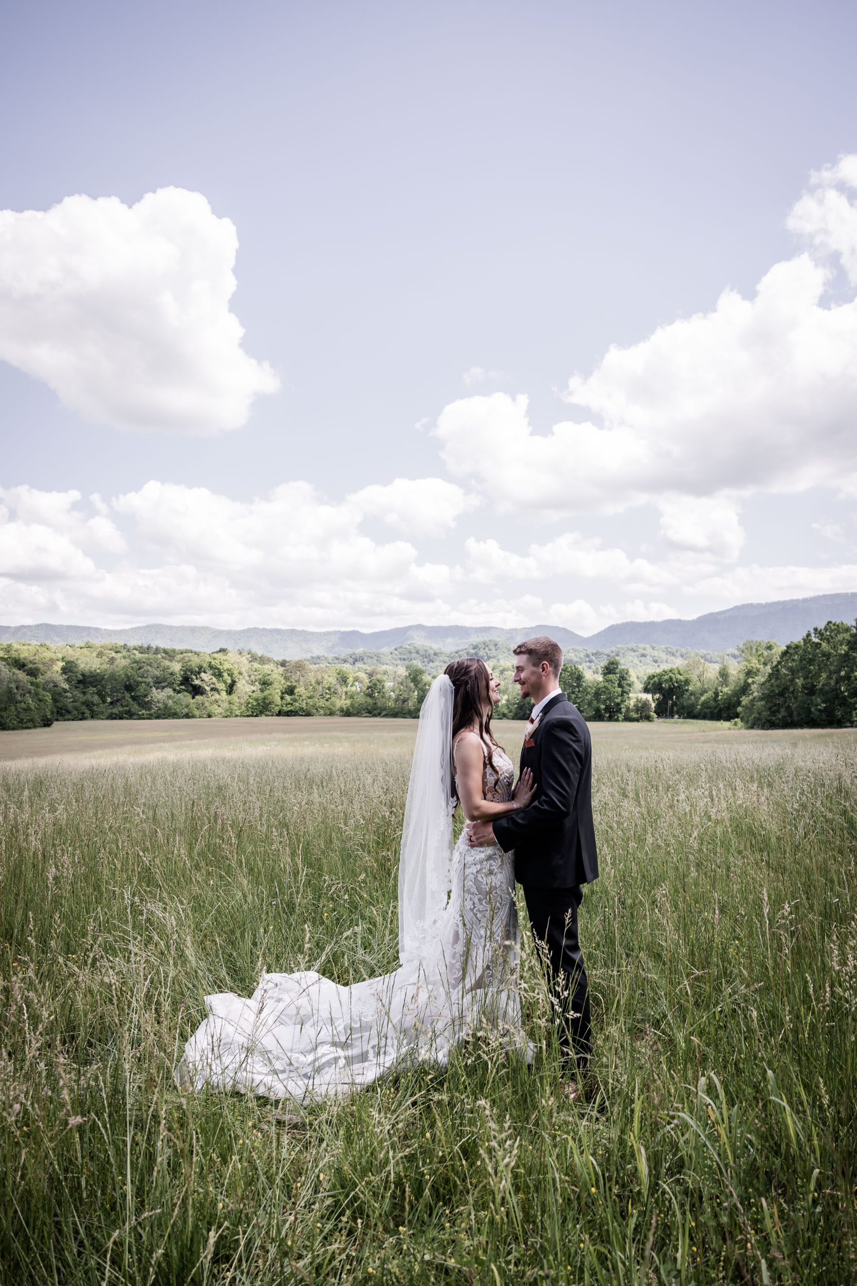 Boho Wedding Photographer