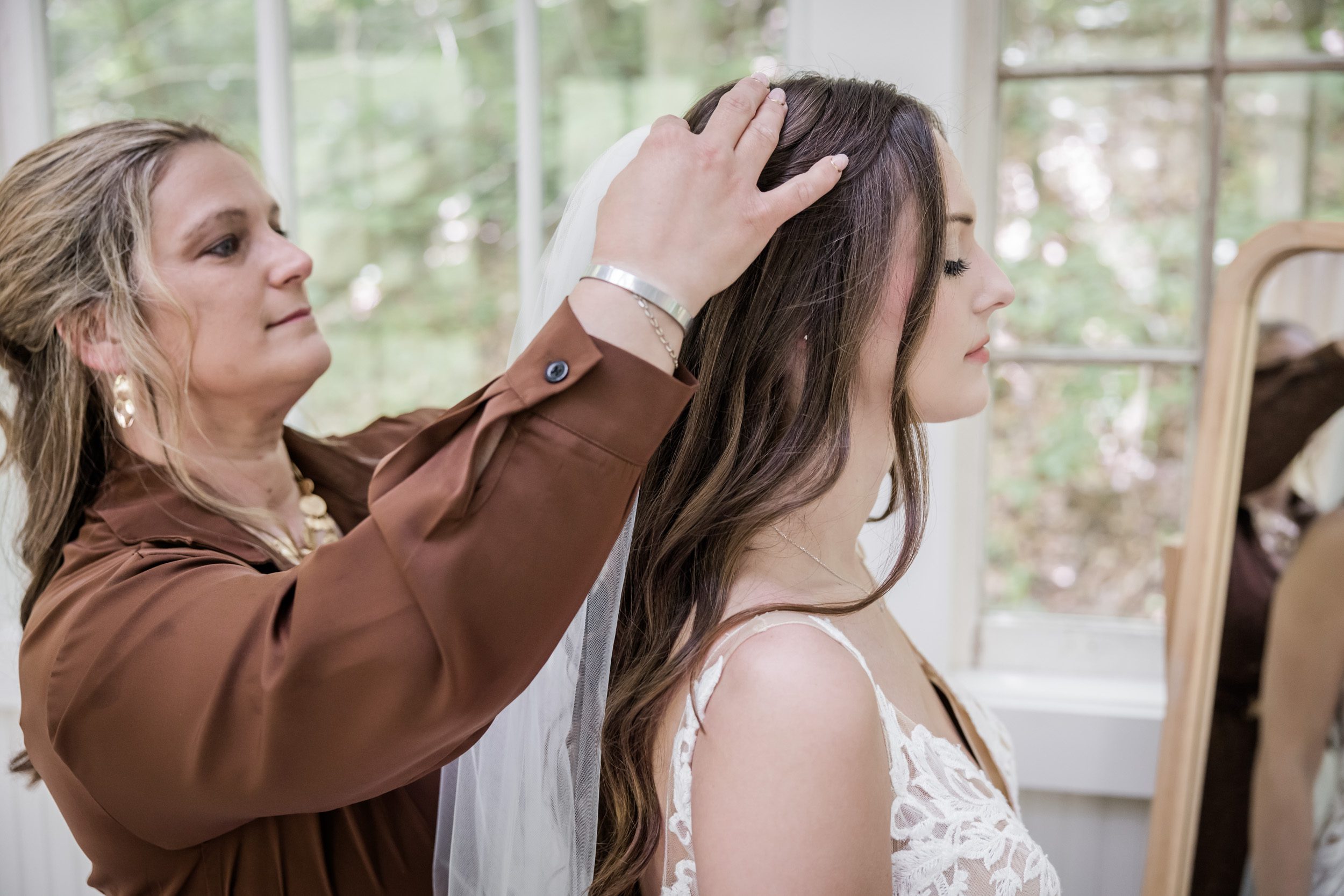 Bridal Photography