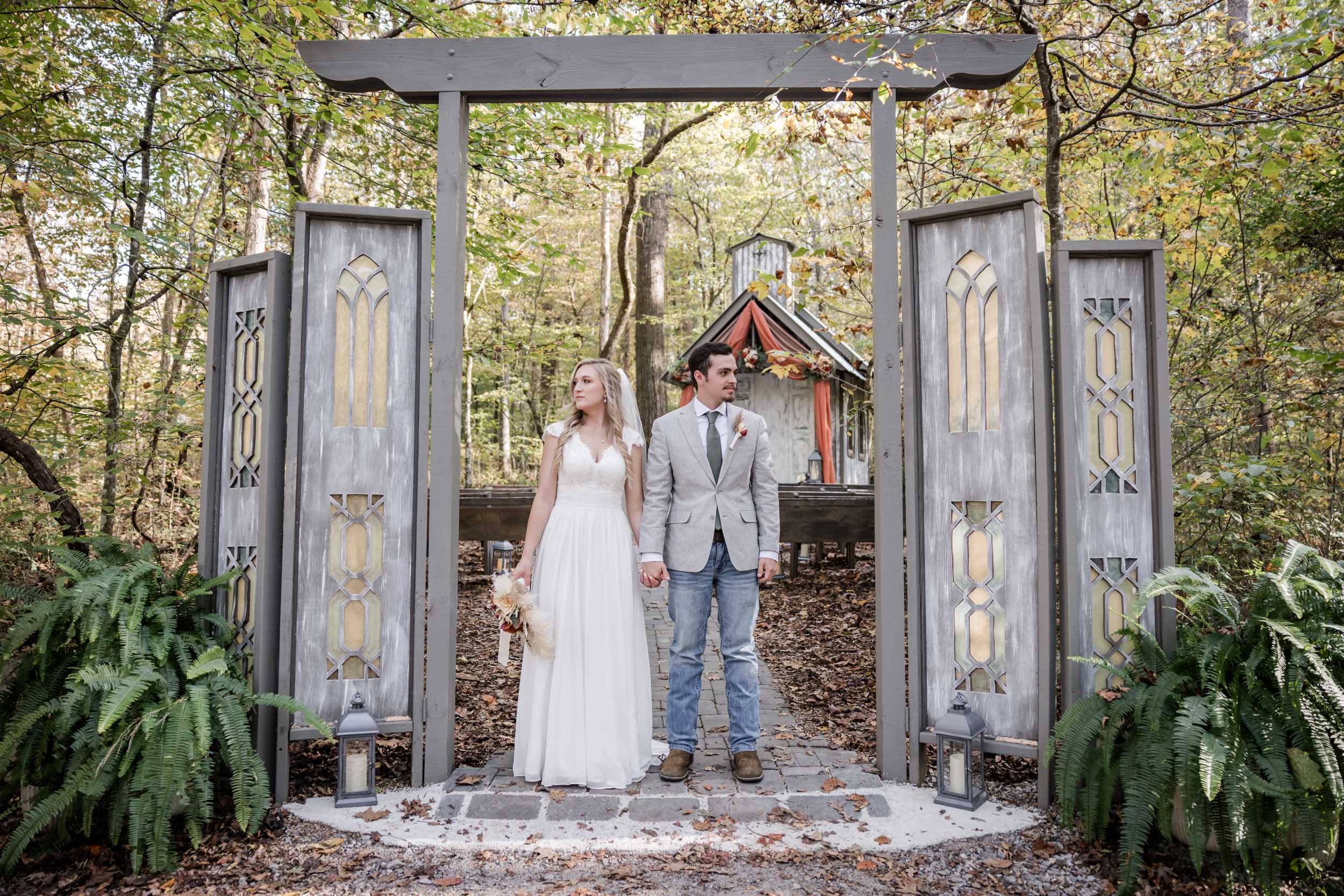 East Tennessee Photographer 