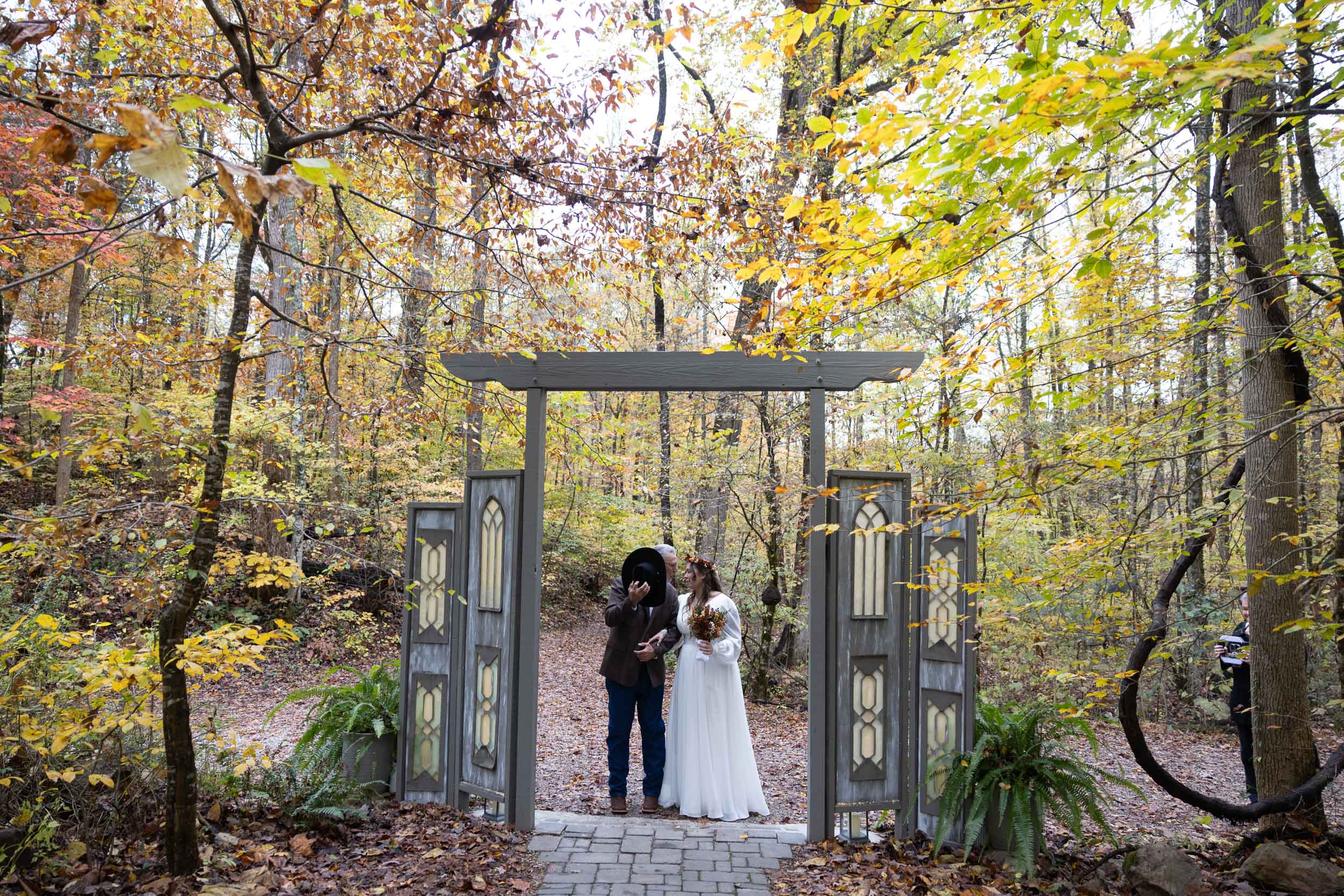 Father of the Bride Photo Ideas 