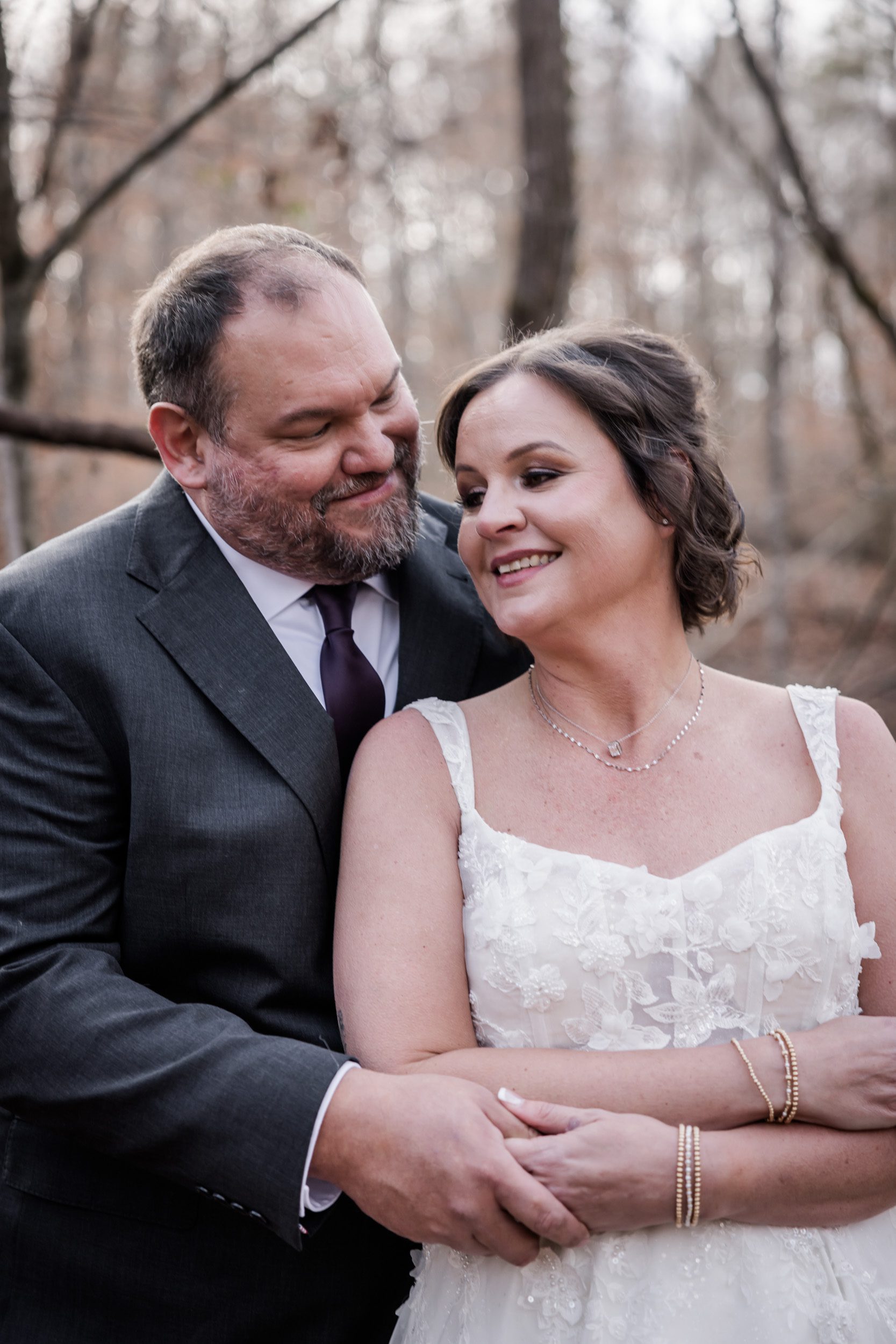 Best Poses for Your Wedding 