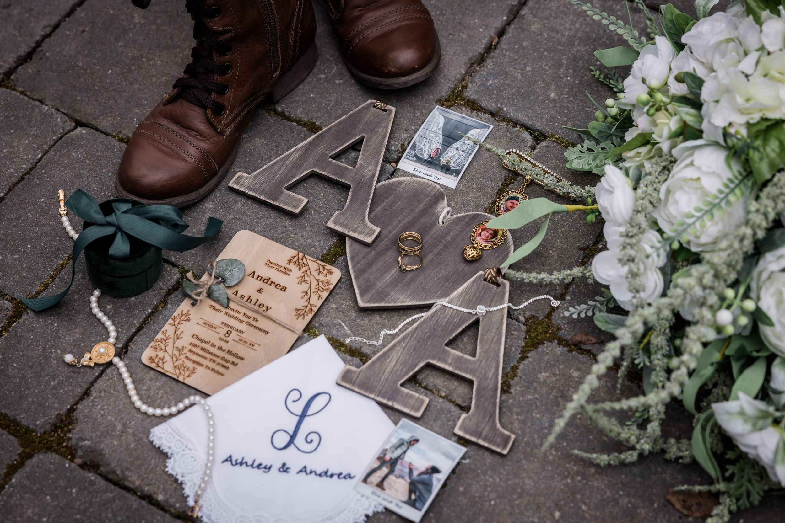 Wedding Rings, Wedding Jewelry, Wedding Boots 