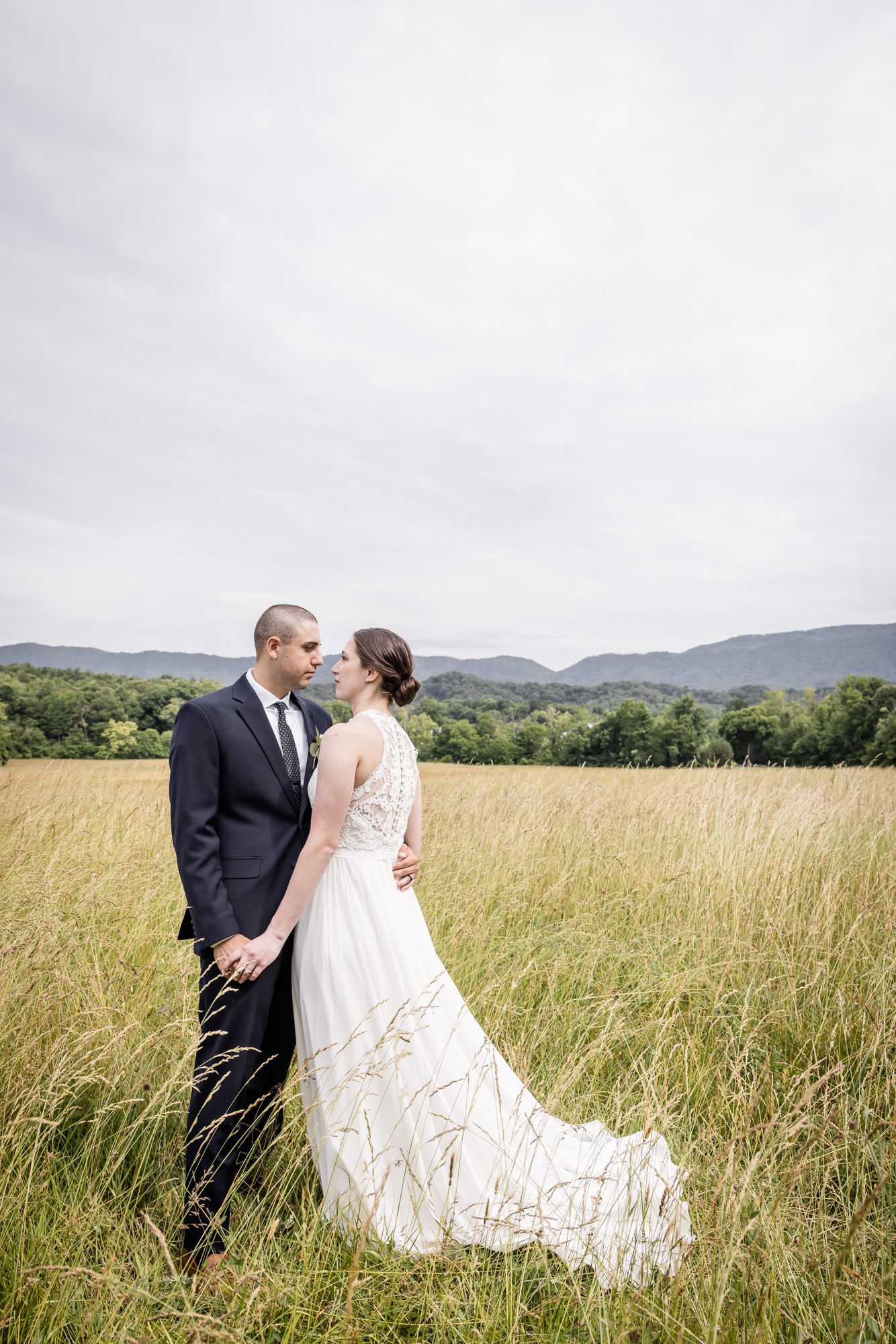 elopement packages for two