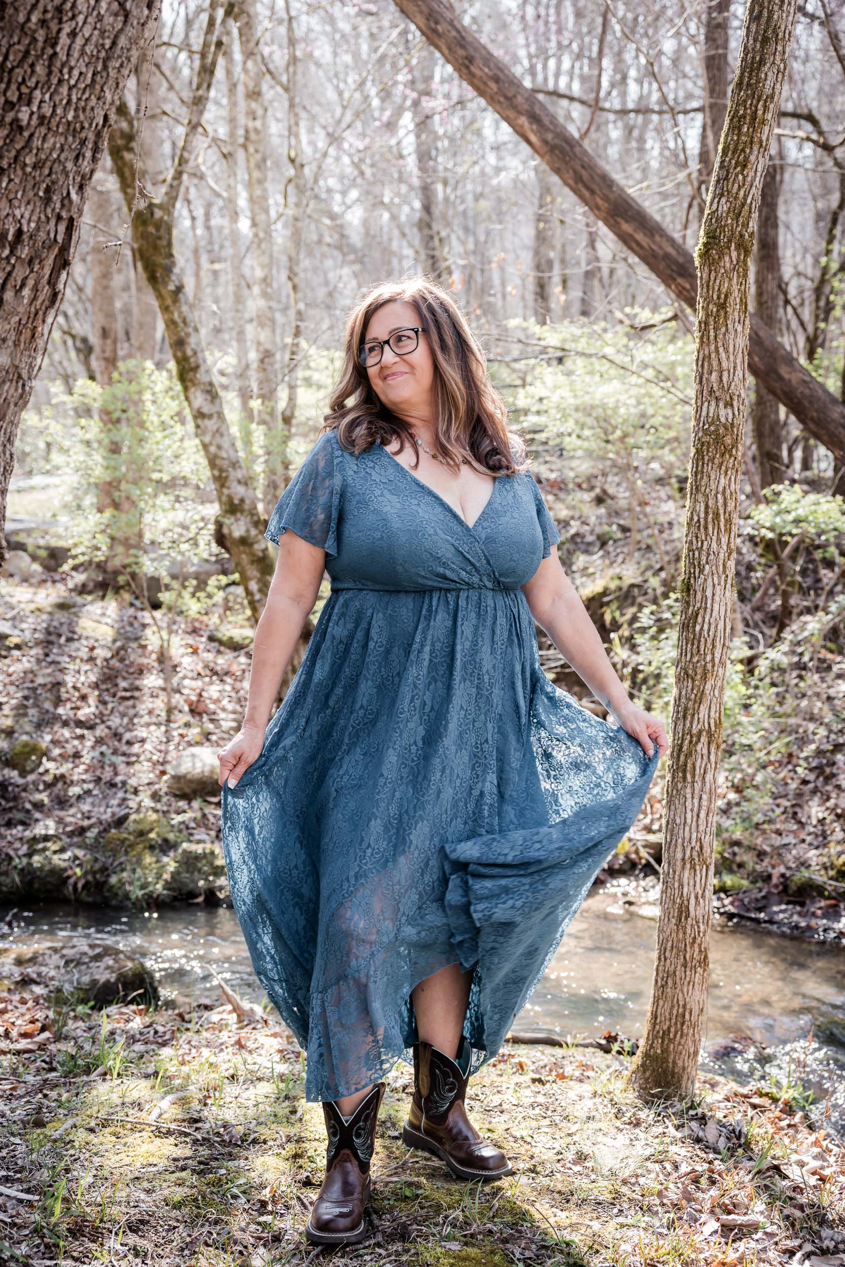 Elopement Bridal Photographer 