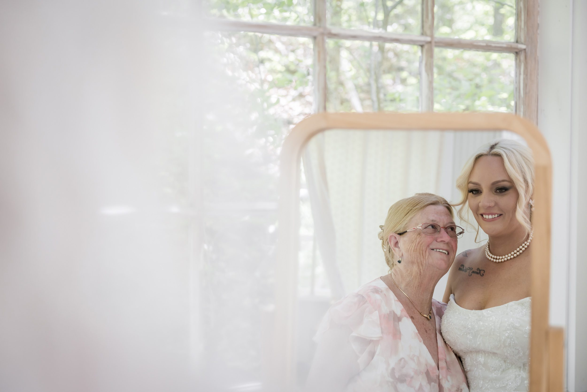 Bridal Photo Ideas