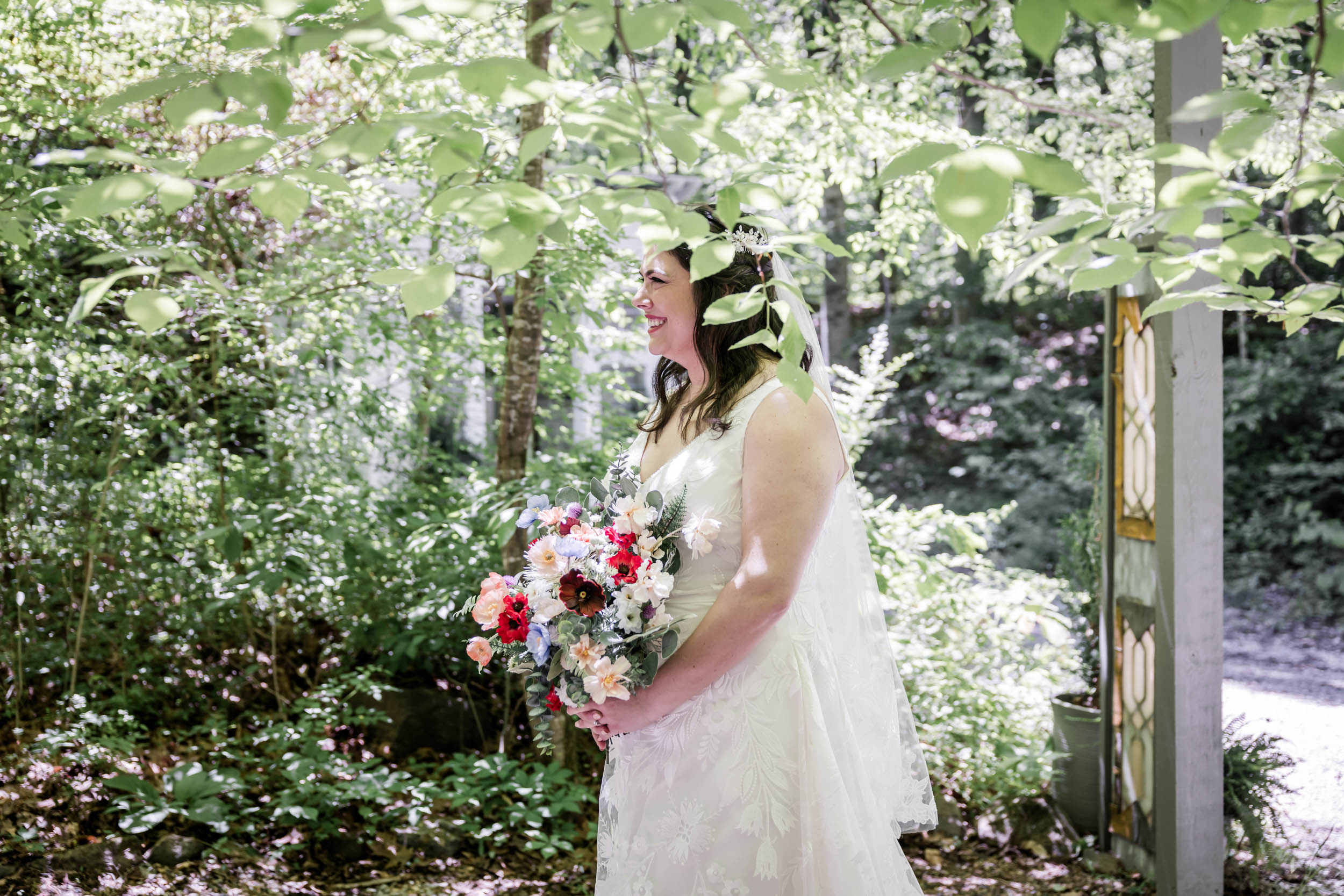 Bridal Photography