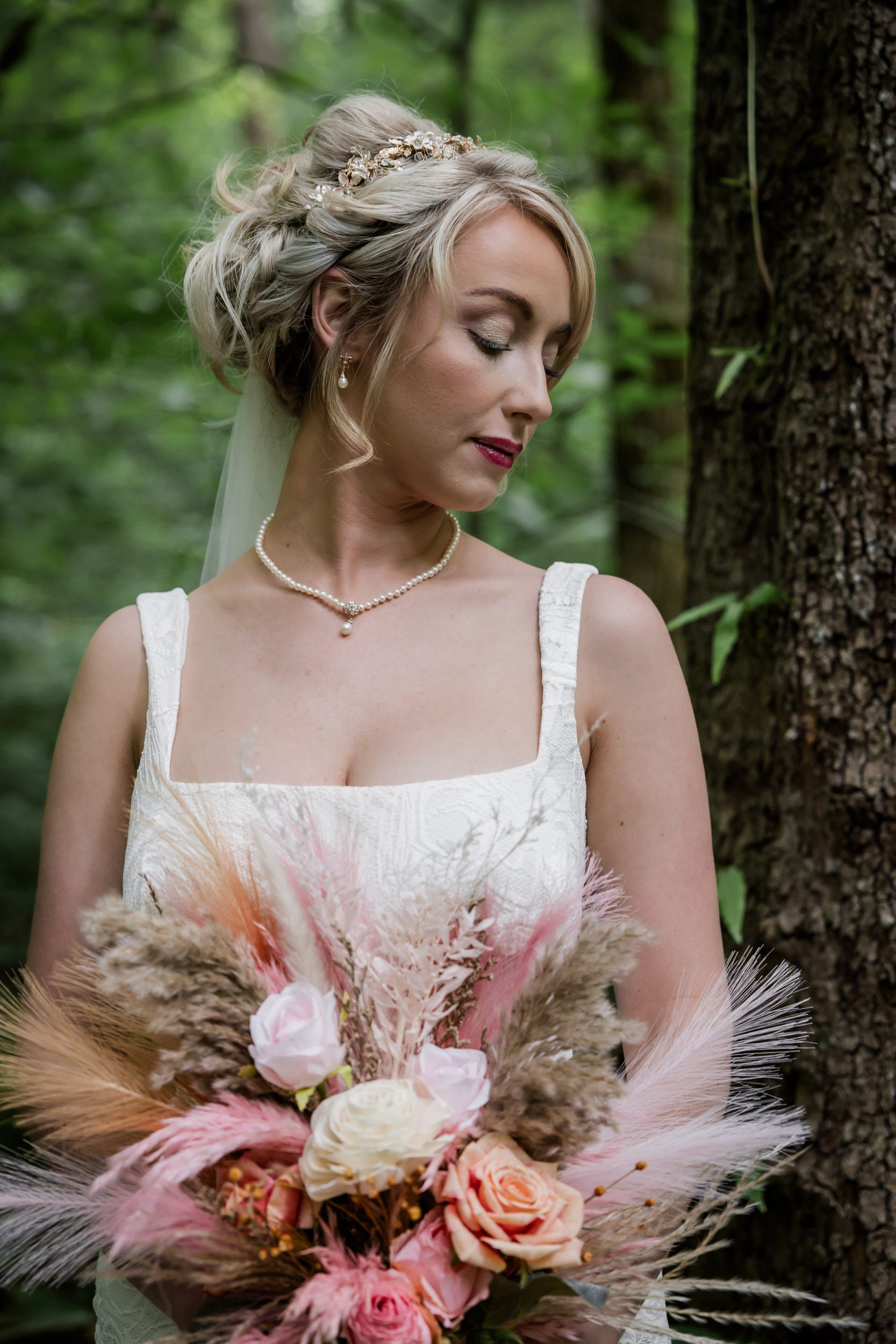 Bridal Photography