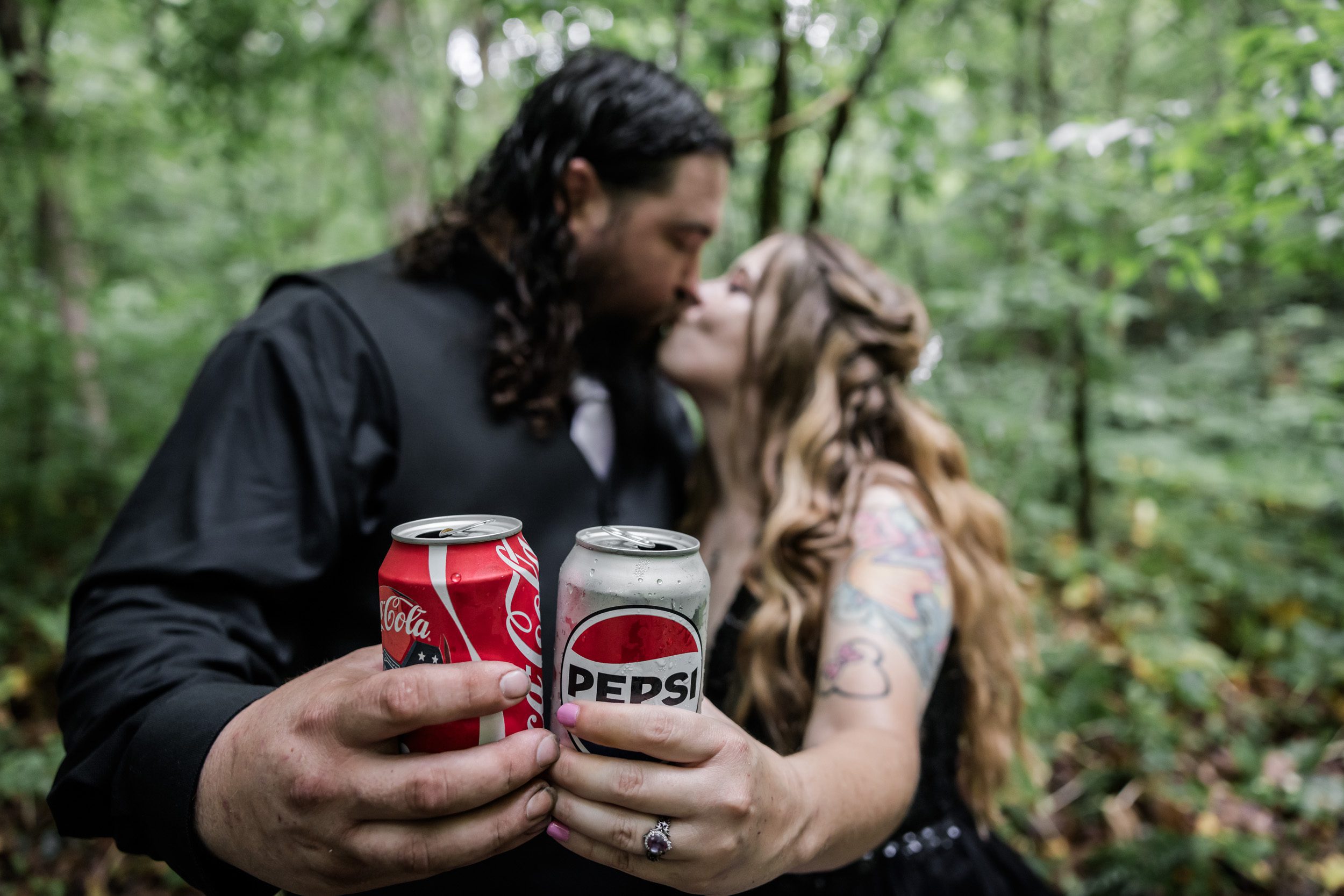 Wedding Photo Ideas 