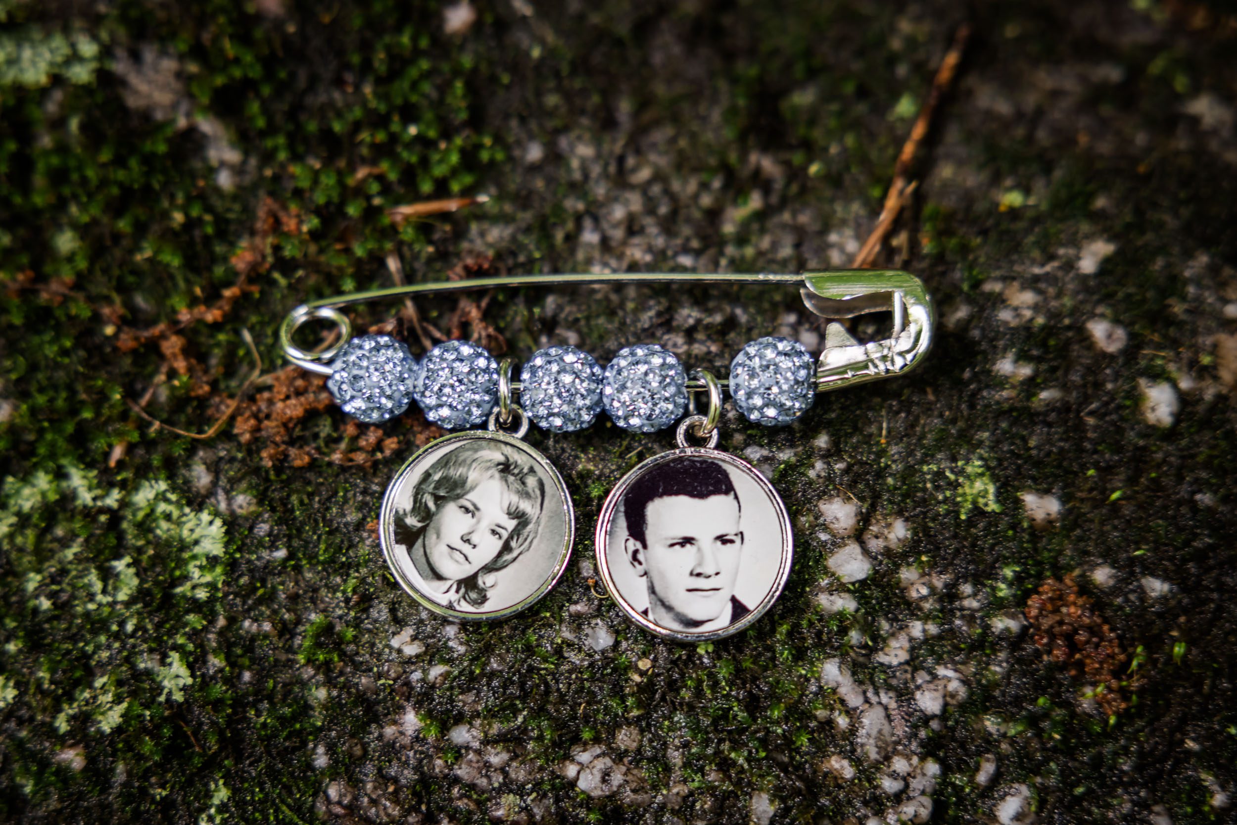 Wedding Ideas 