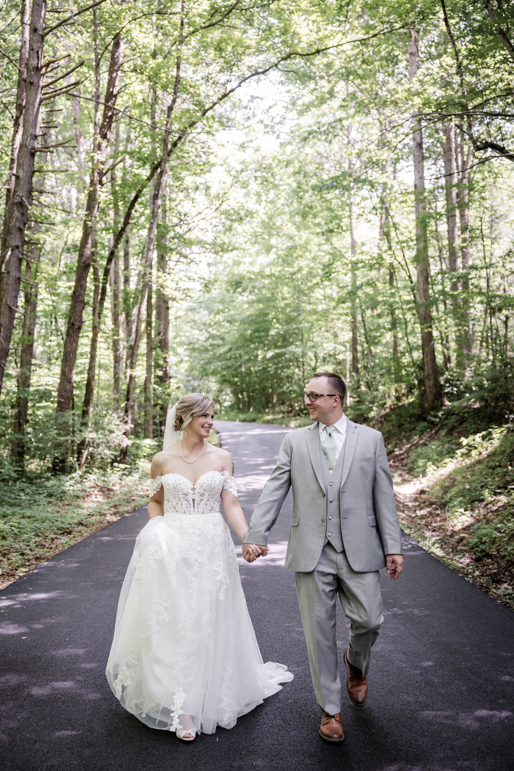 Wedding Photo Ideas 