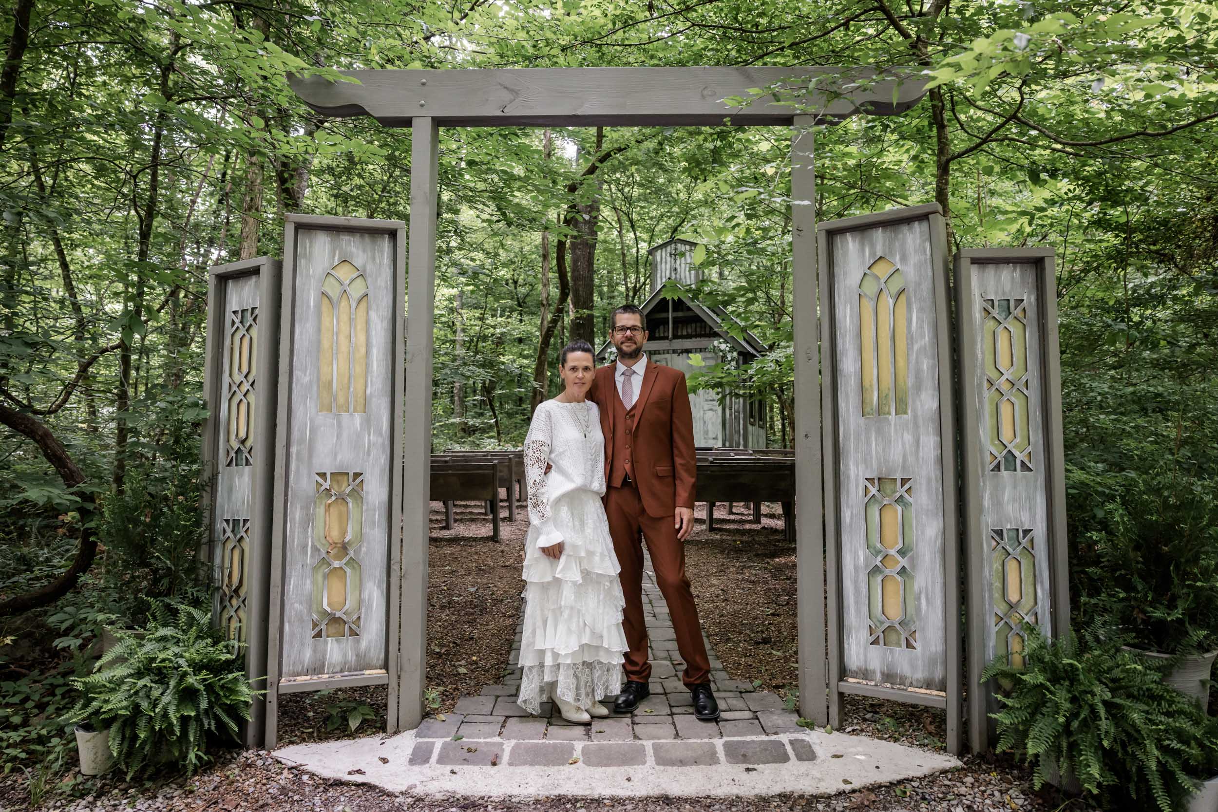 Engagement Photo Inspo 