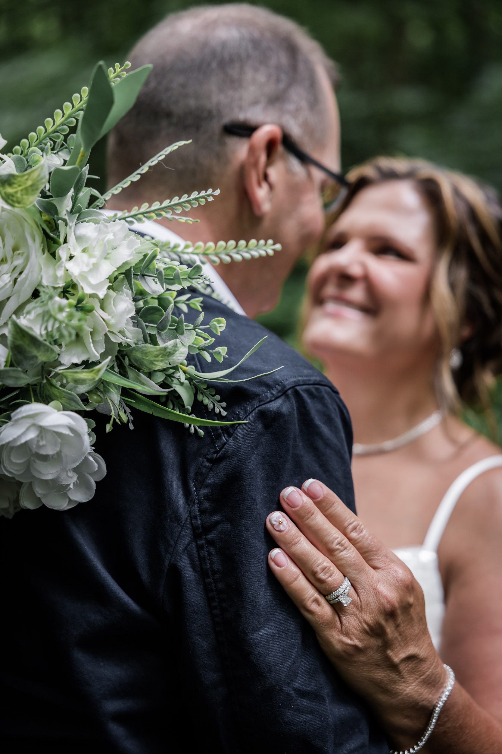 Wedding Photo Ideas 