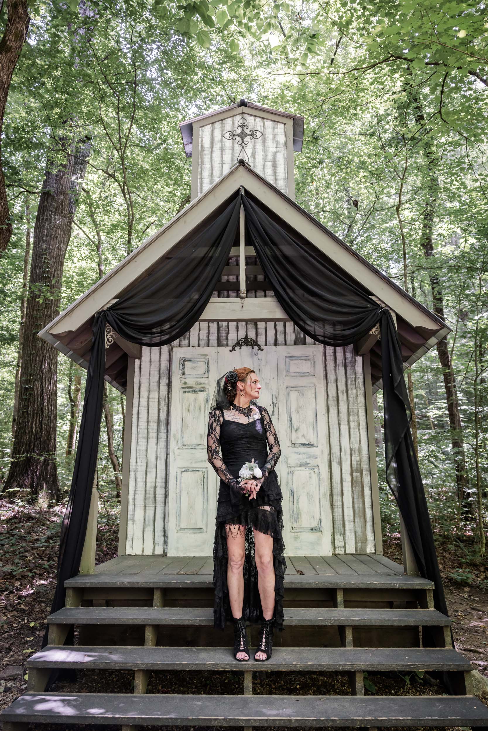 Bridal Photograhy 