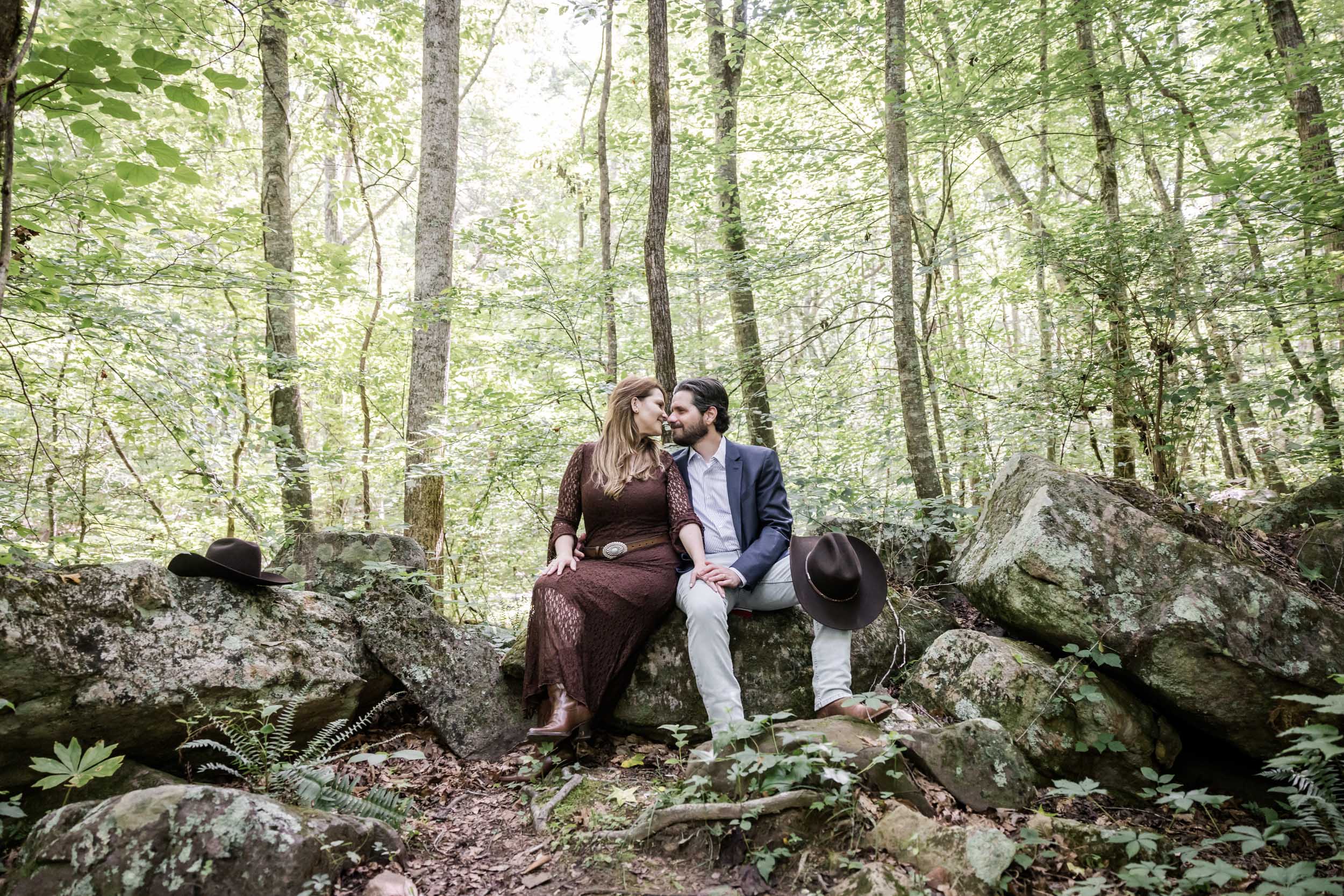 Wedding Photo Ideas 