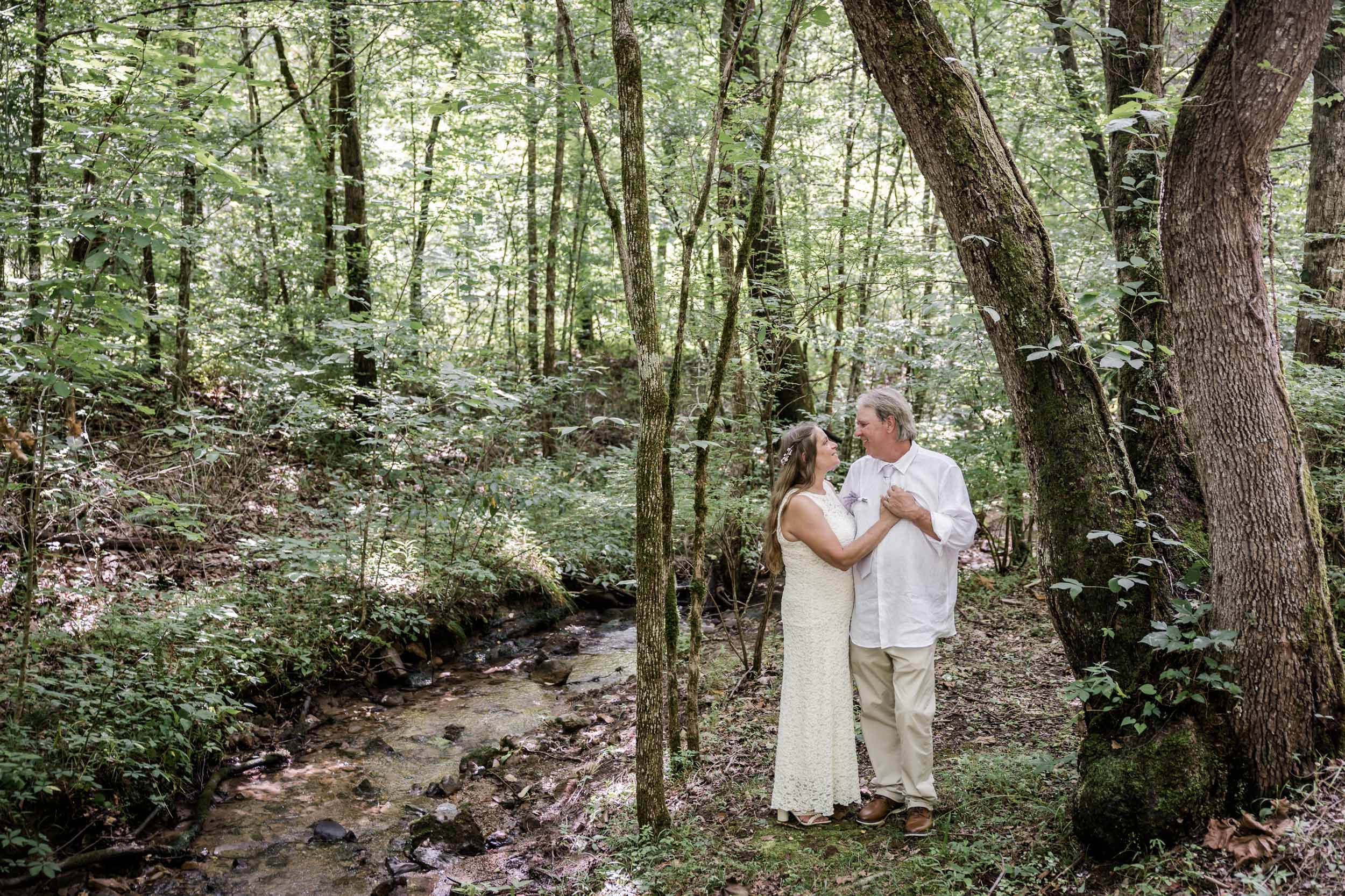 Wedding Photographer 