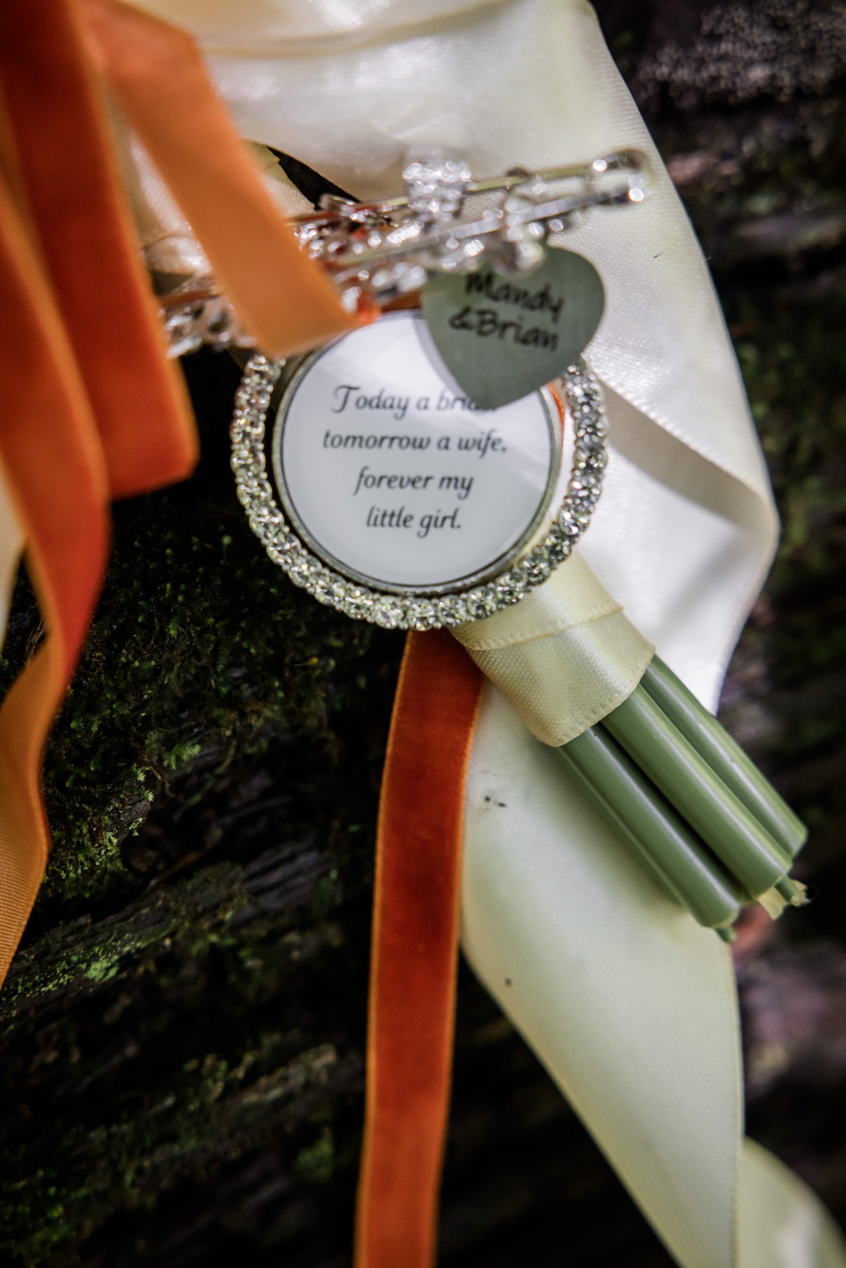 Wedding Ideas 