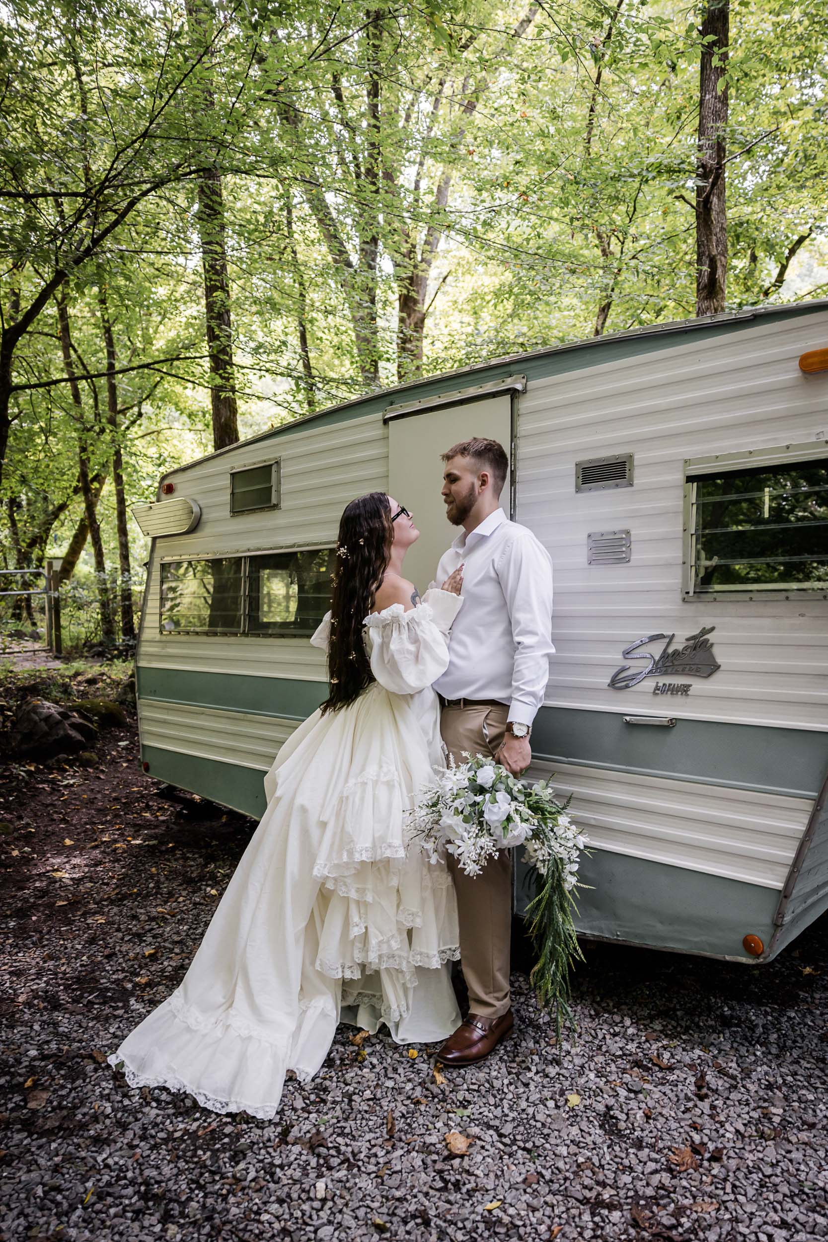 Wedding Photo Ideas 