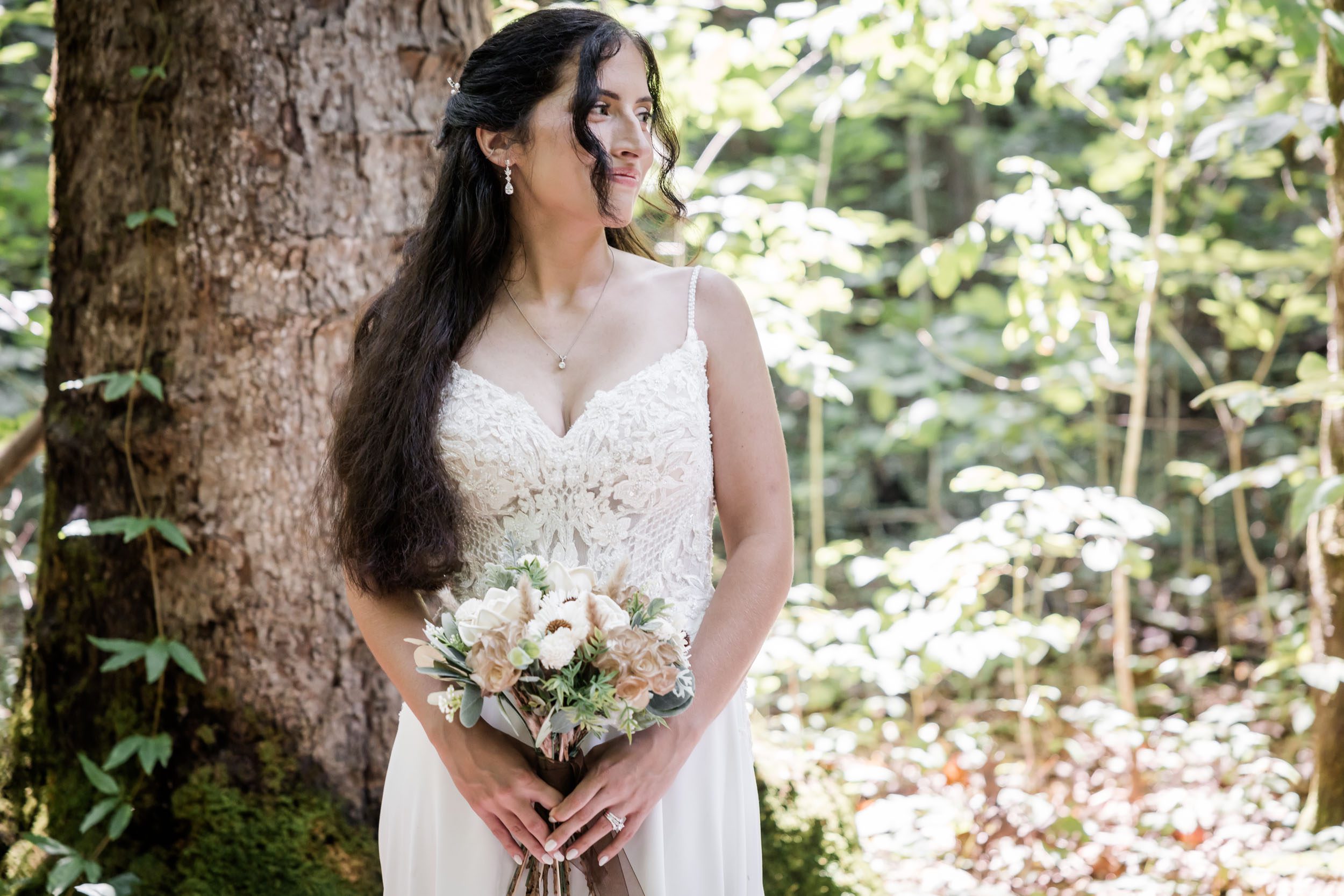 Bridal Photography