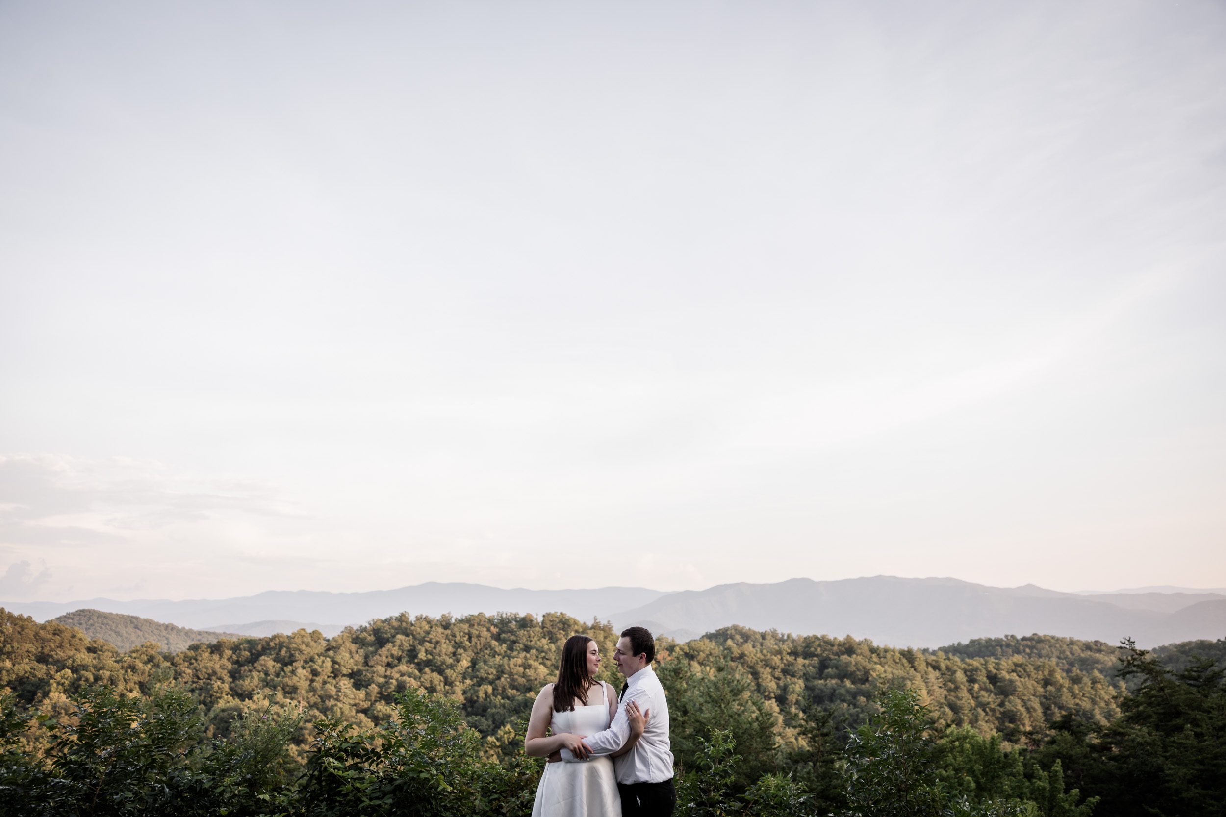 Wedding Photographer 
