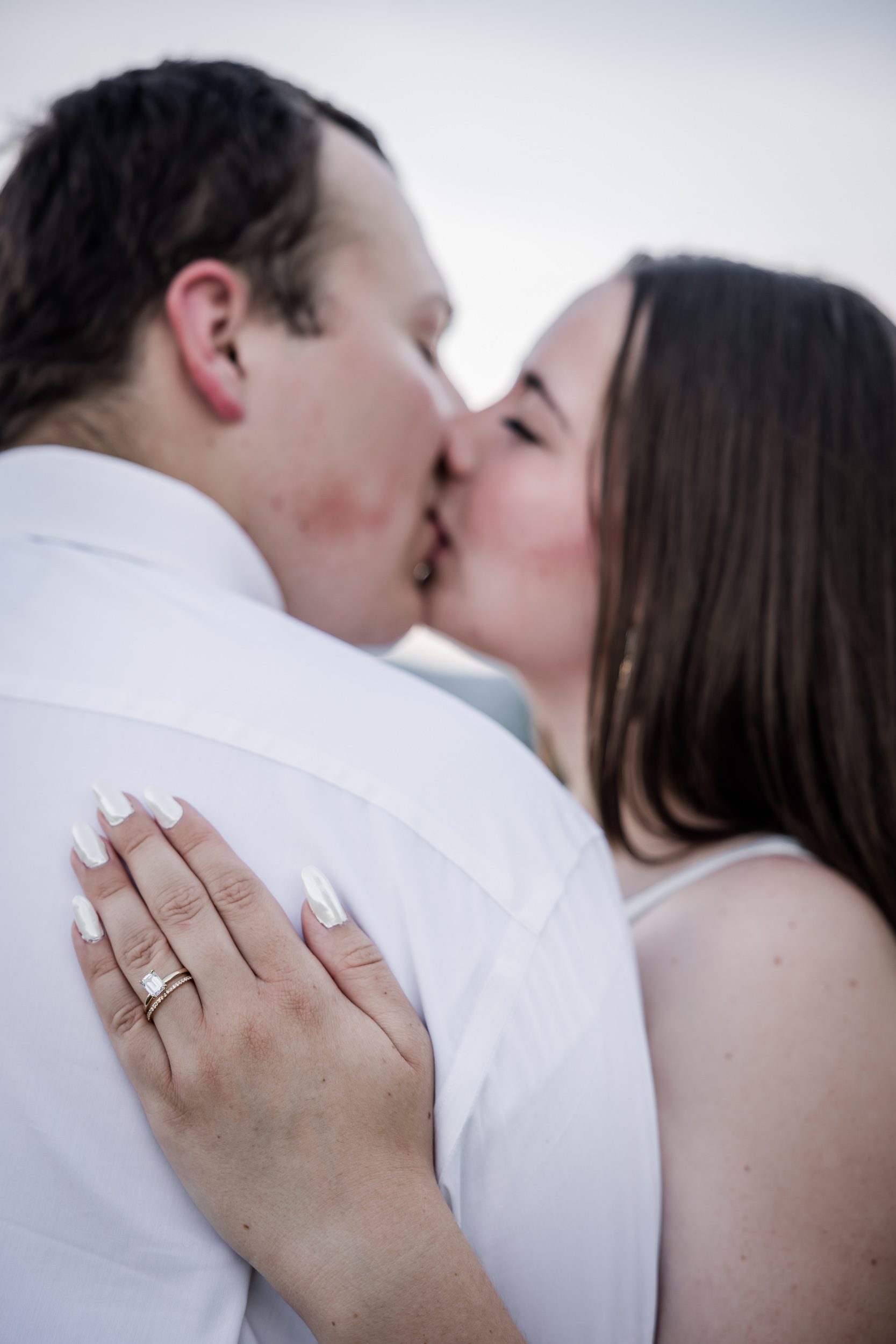 Wedding Ring 