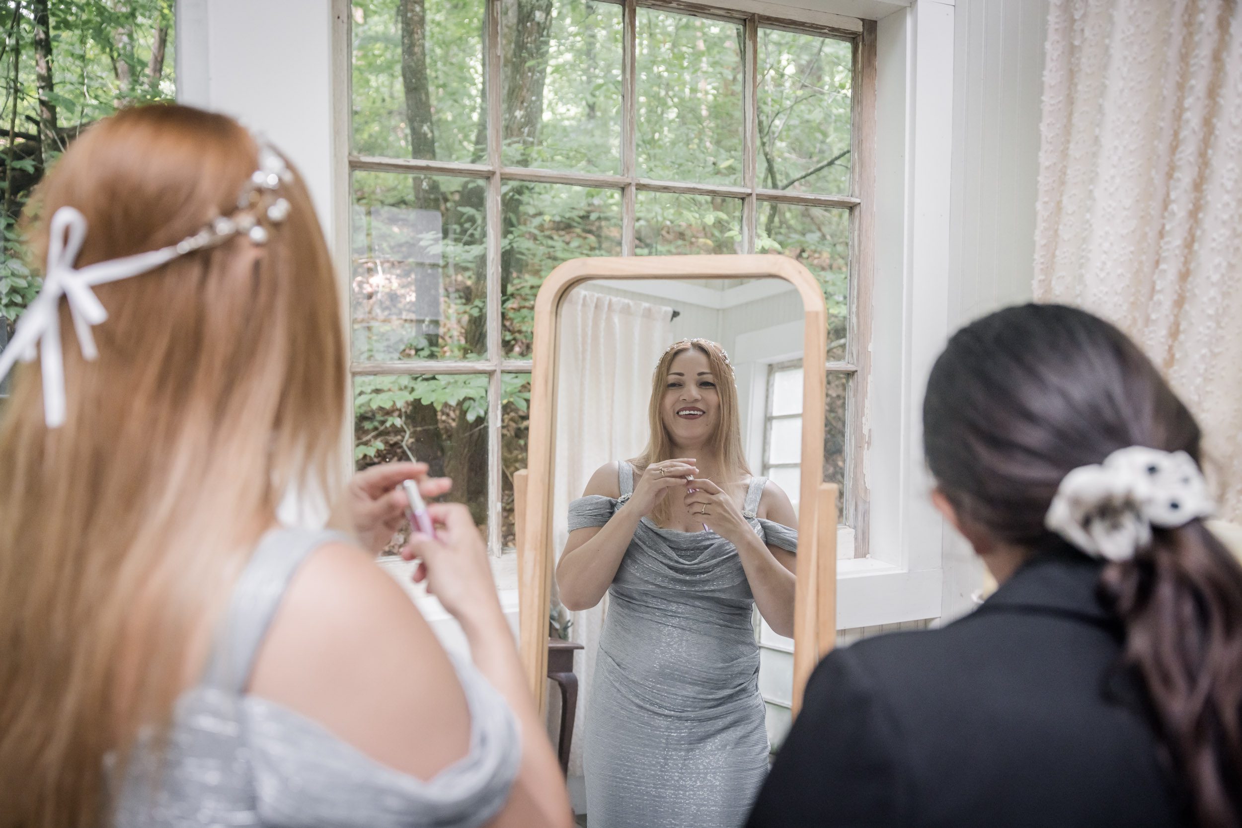 Bridal Photography 