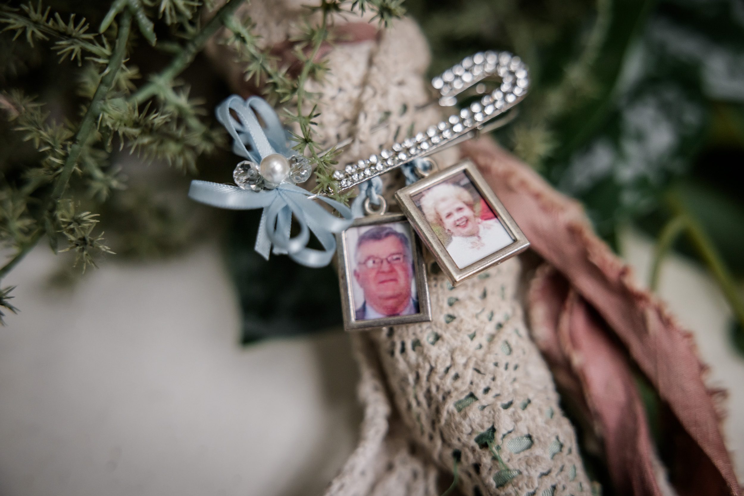 Wedding Ideas